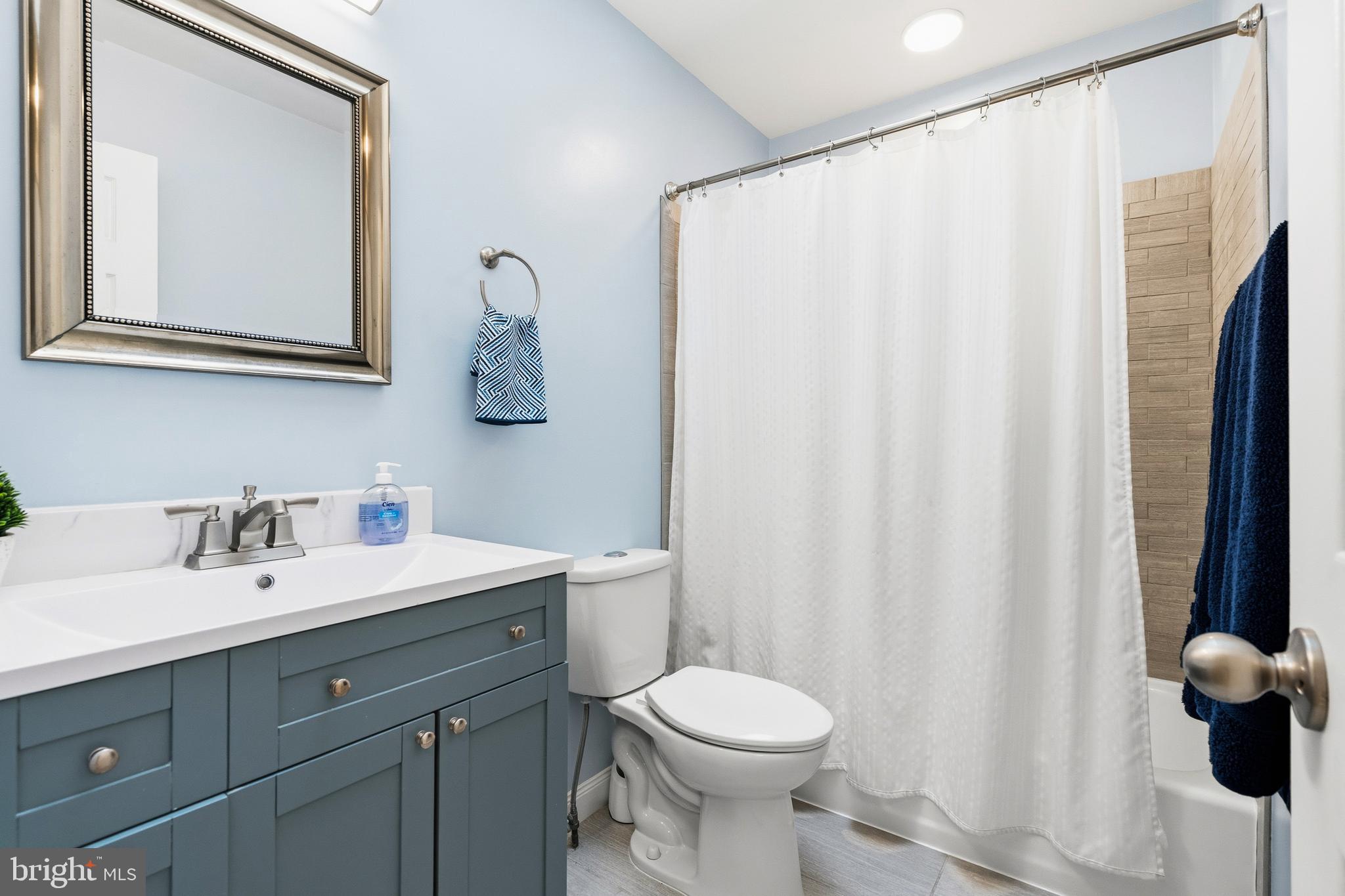 WESTRIDGE - Residential