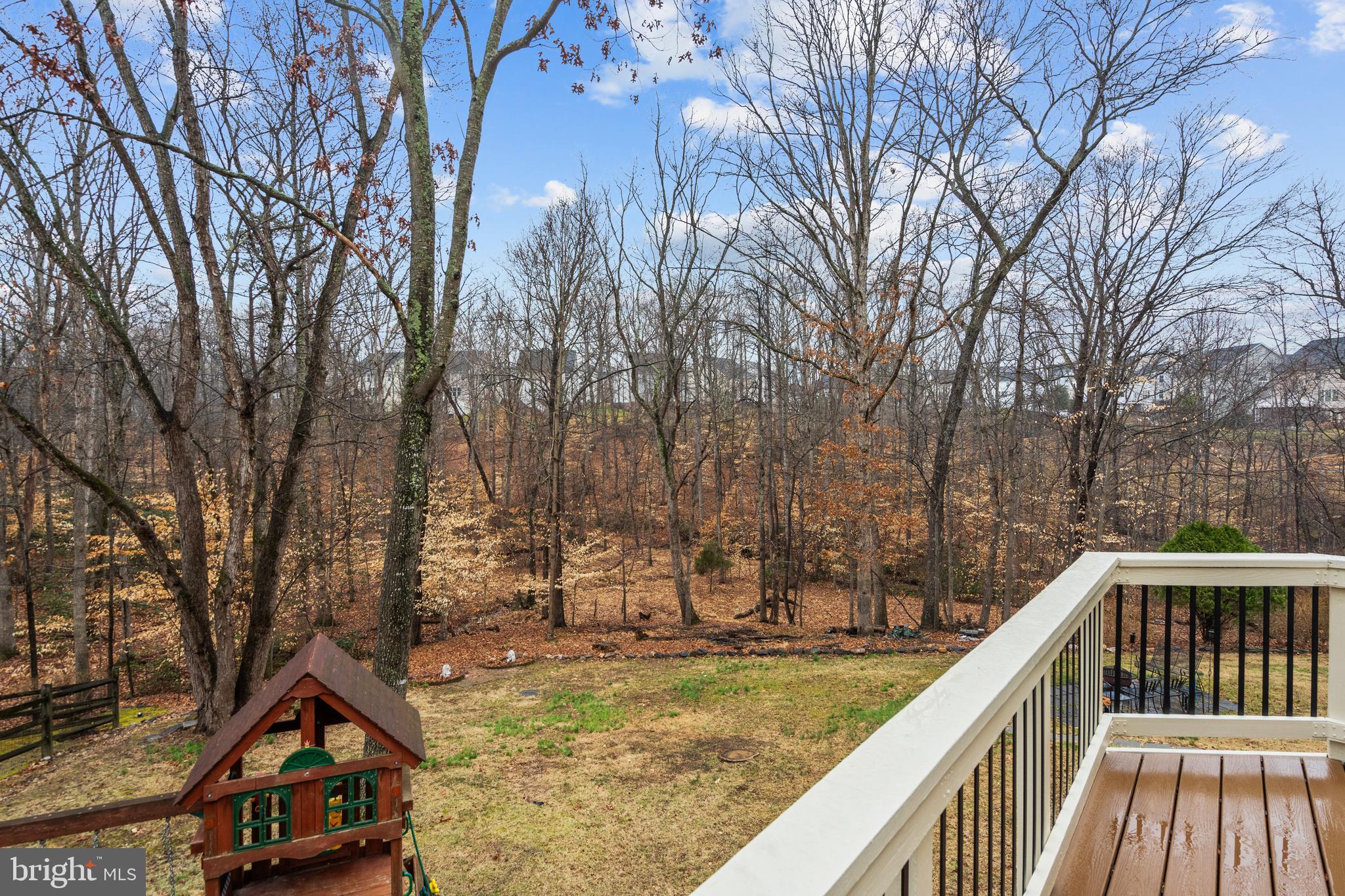 WESTRIDGE - Residential