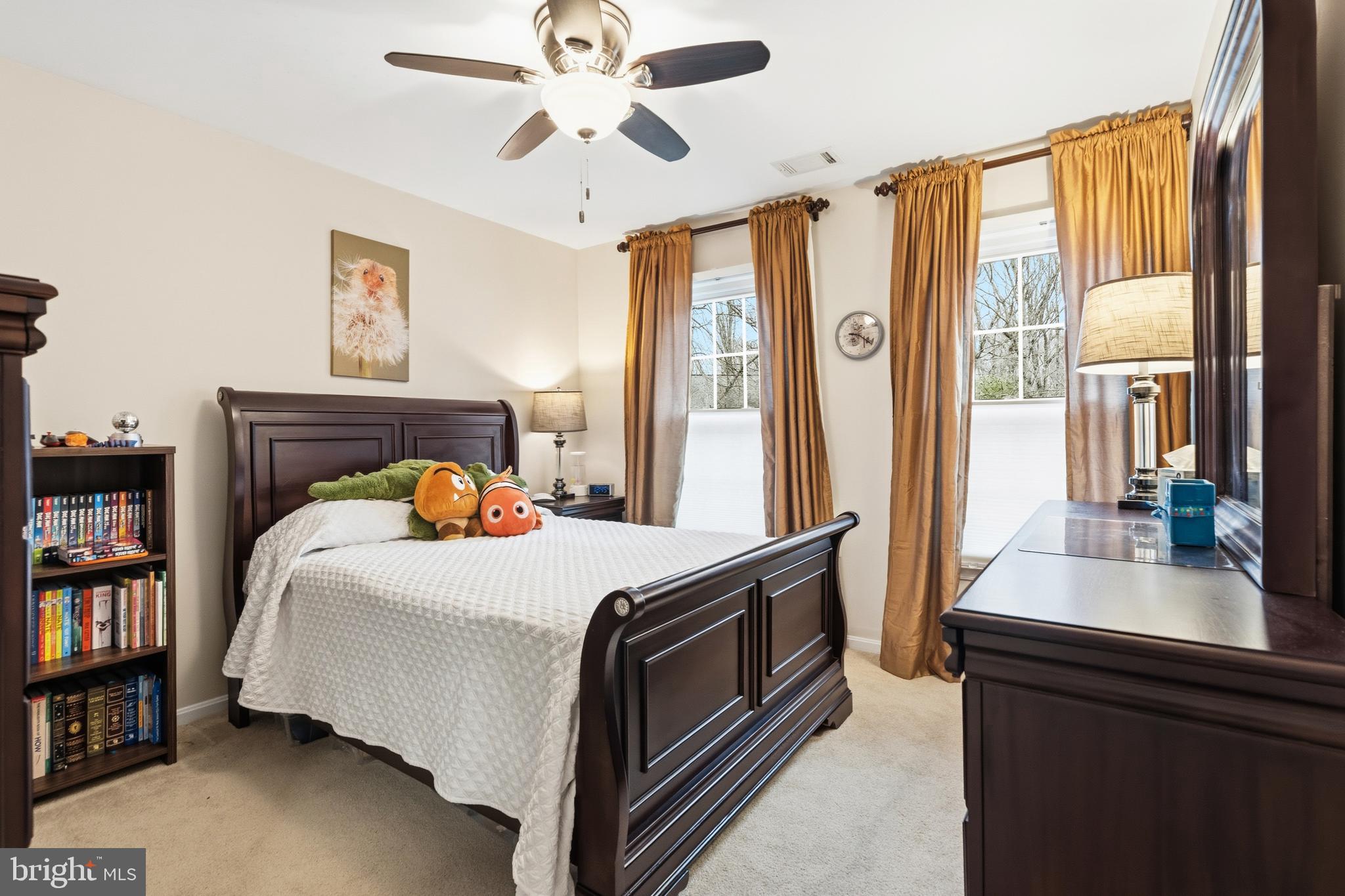 WESTRIDGE - Residential