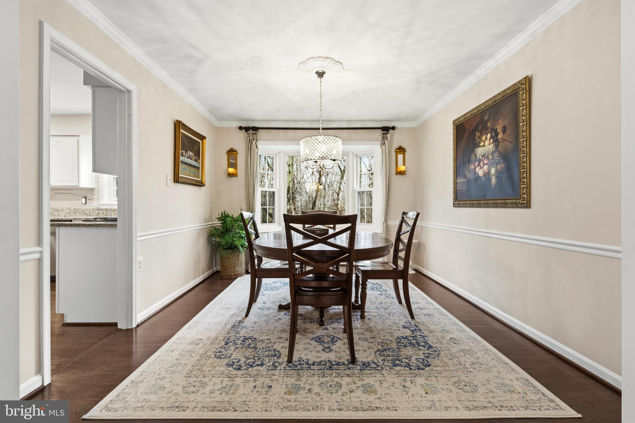 WESTRIDGE - Residential