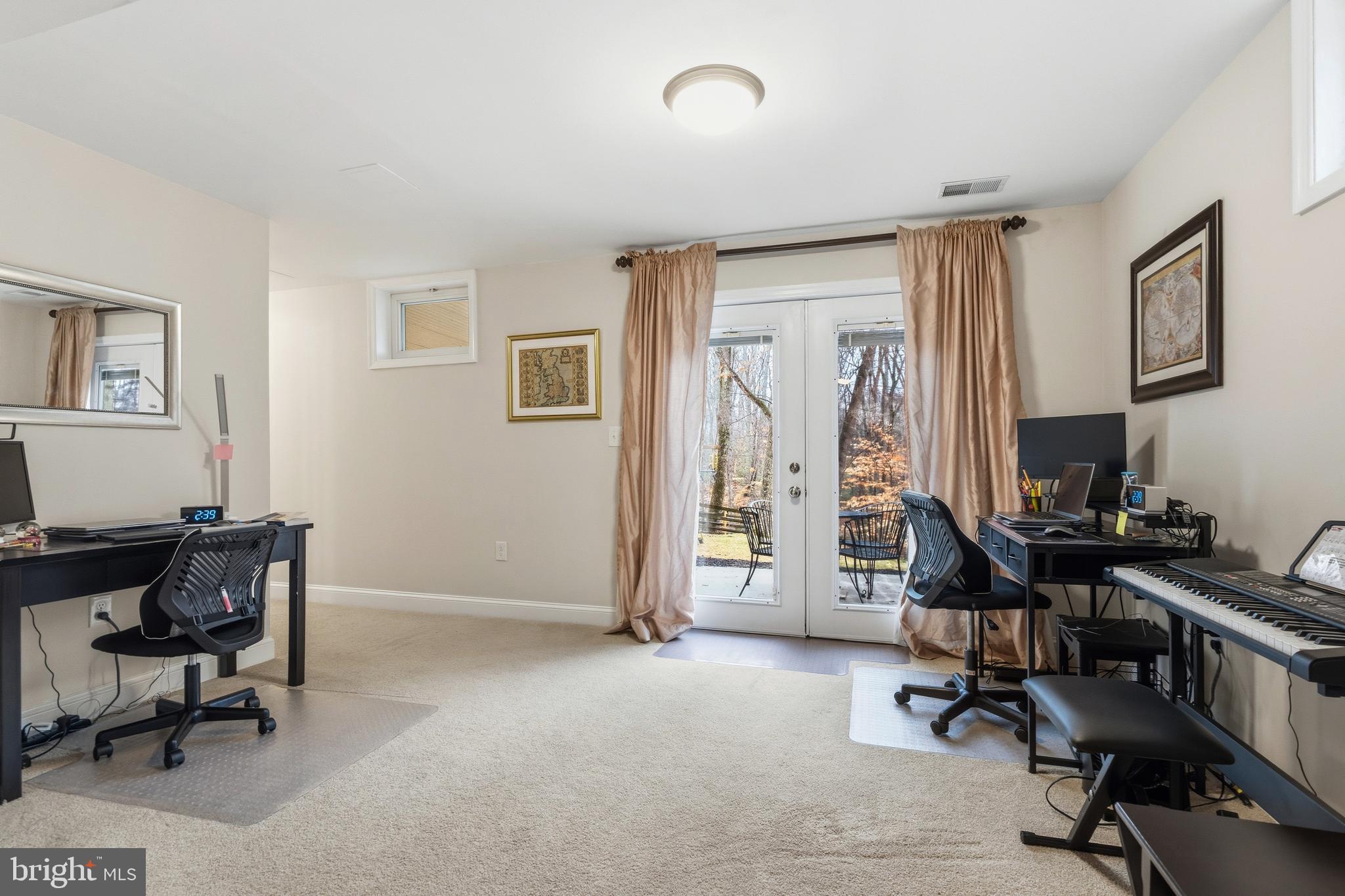 WESTRIDGE - Residential