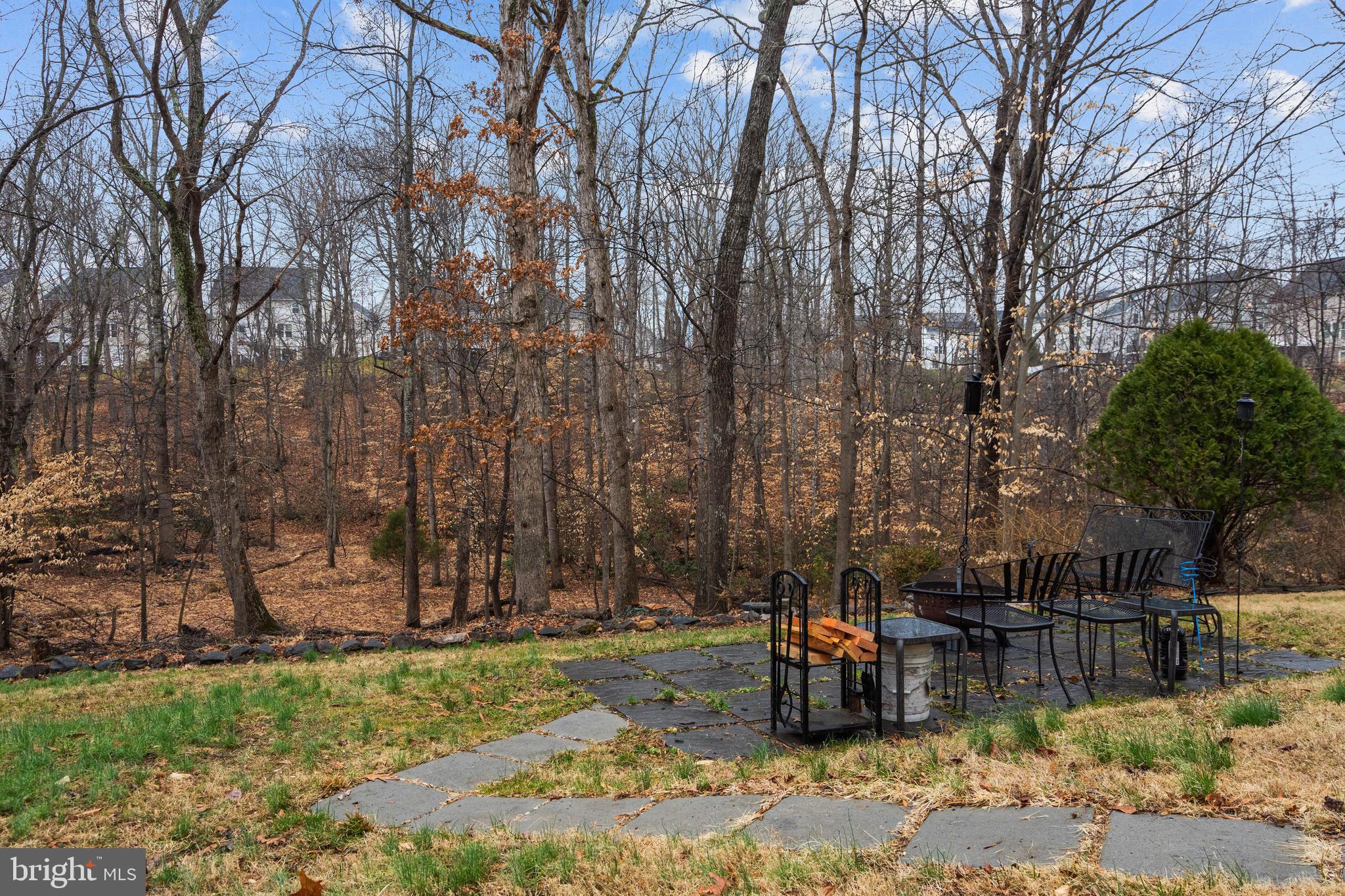 WESTRIDGE - Residential