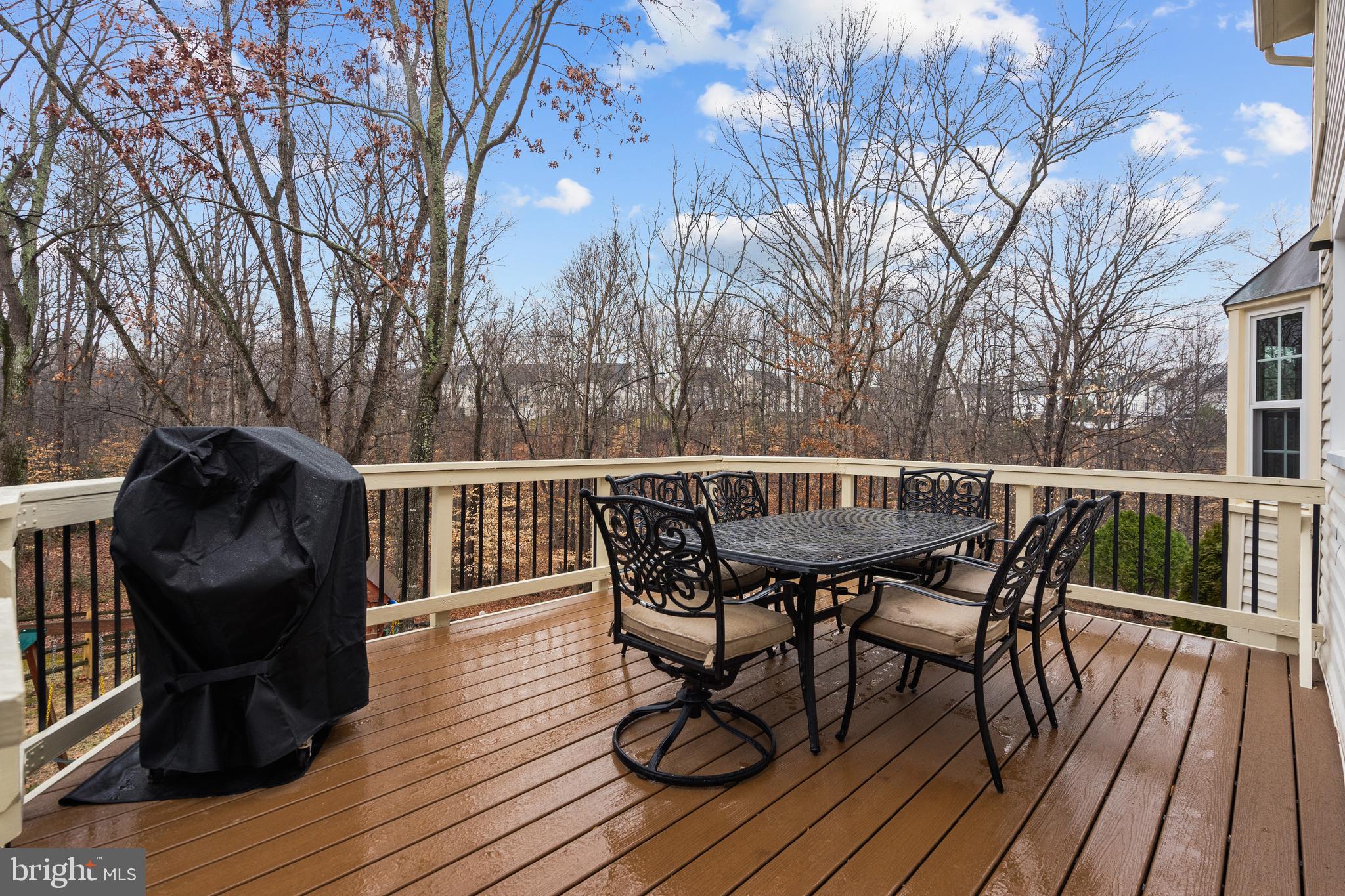 WESTRIDGE - Residential