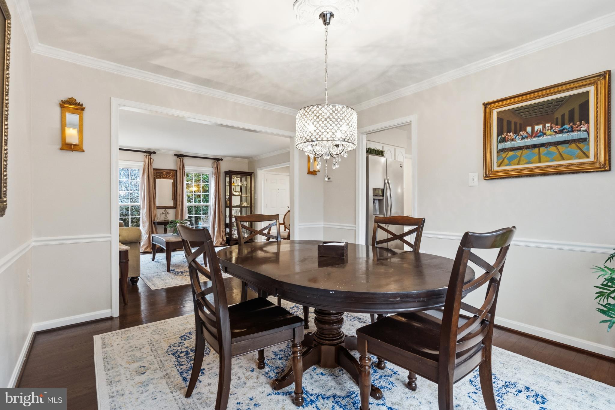 WESTRIDGE - Residential