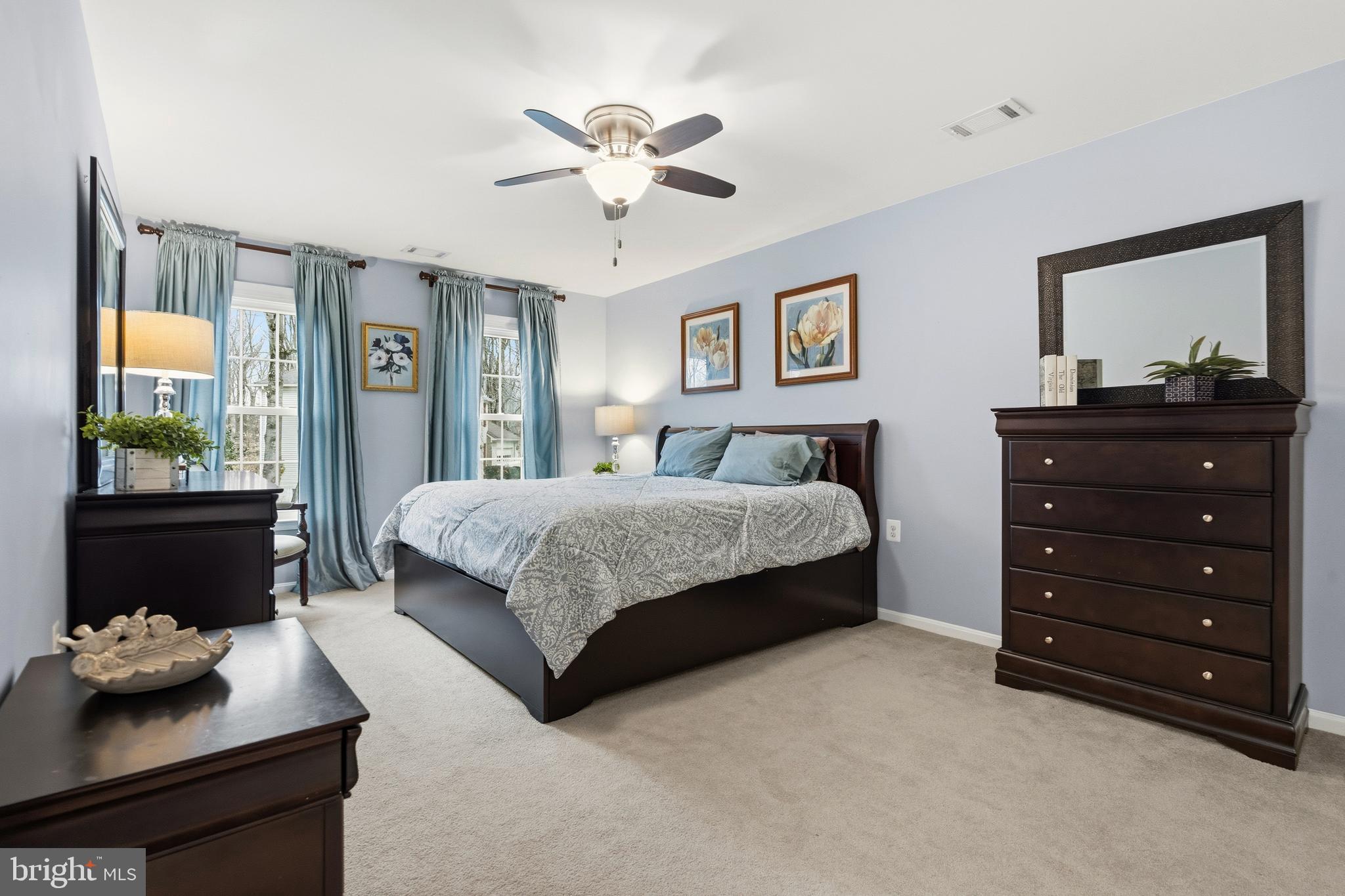 WESTRIDGE - Residential