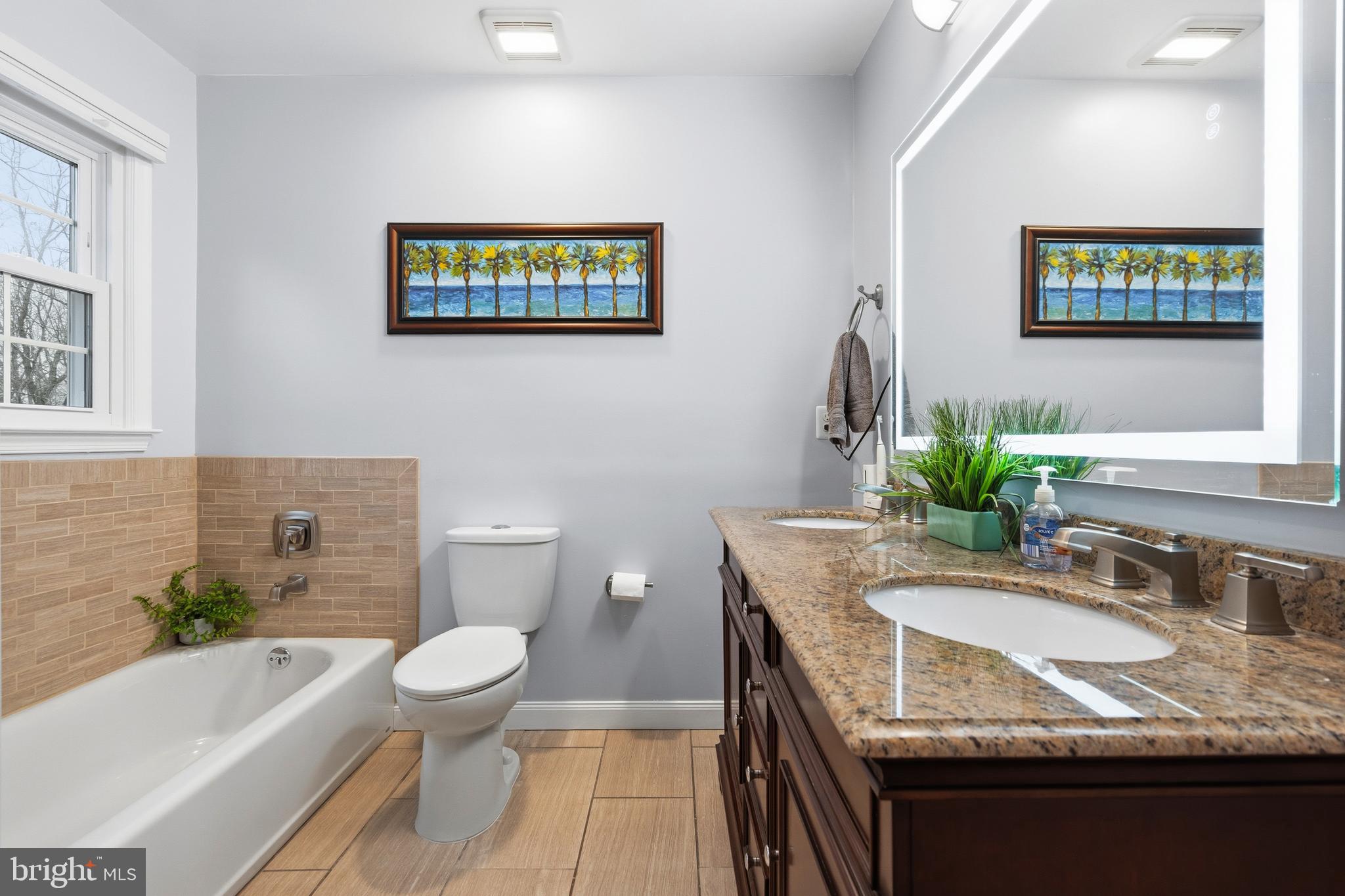 WESTRIDGE - Residential