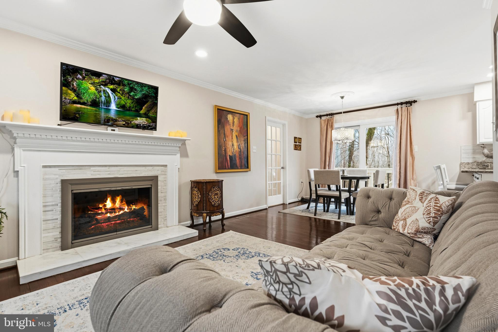 WESTRIDGE - Residential