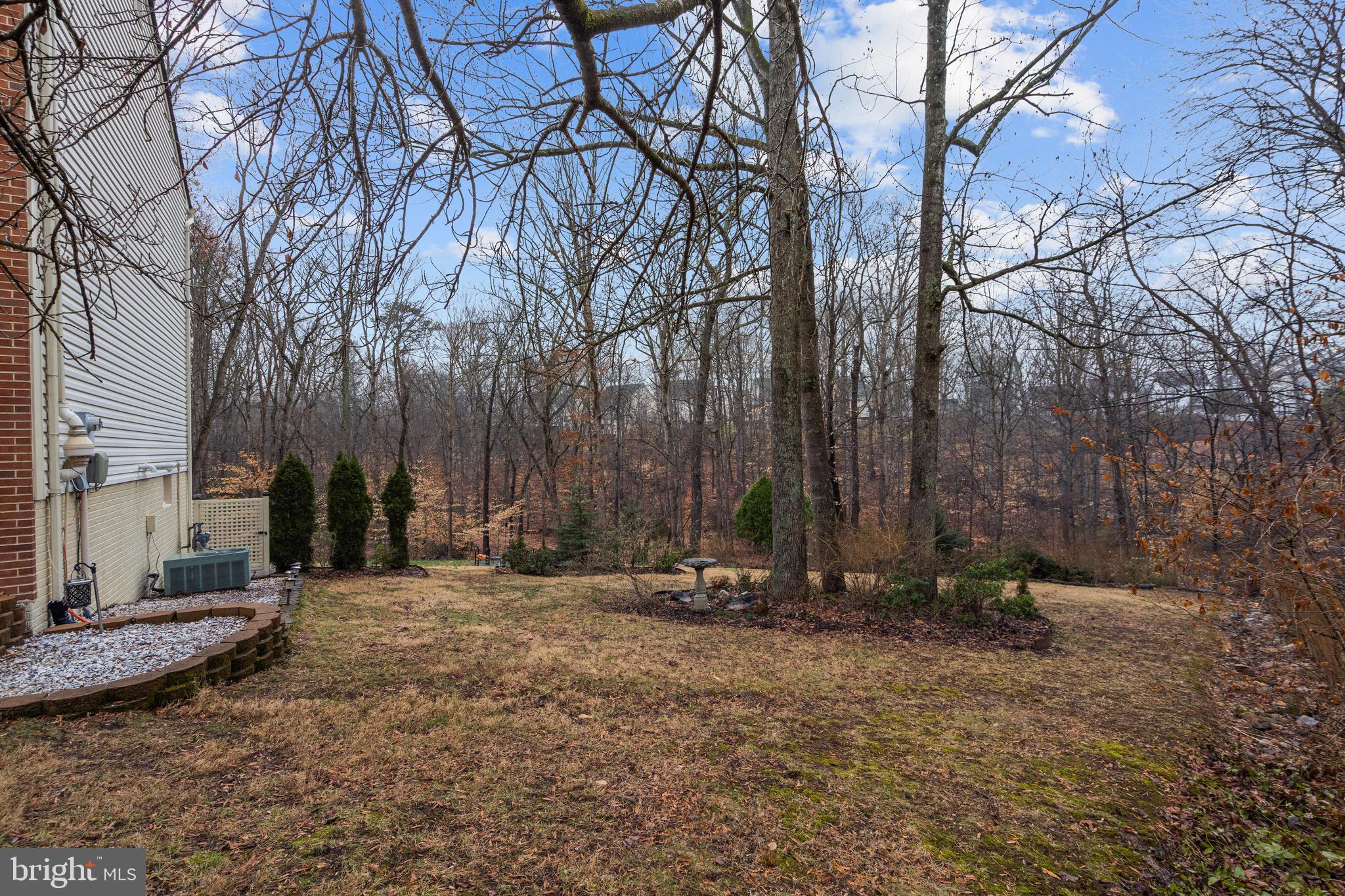 WESTRIDGE - Residential