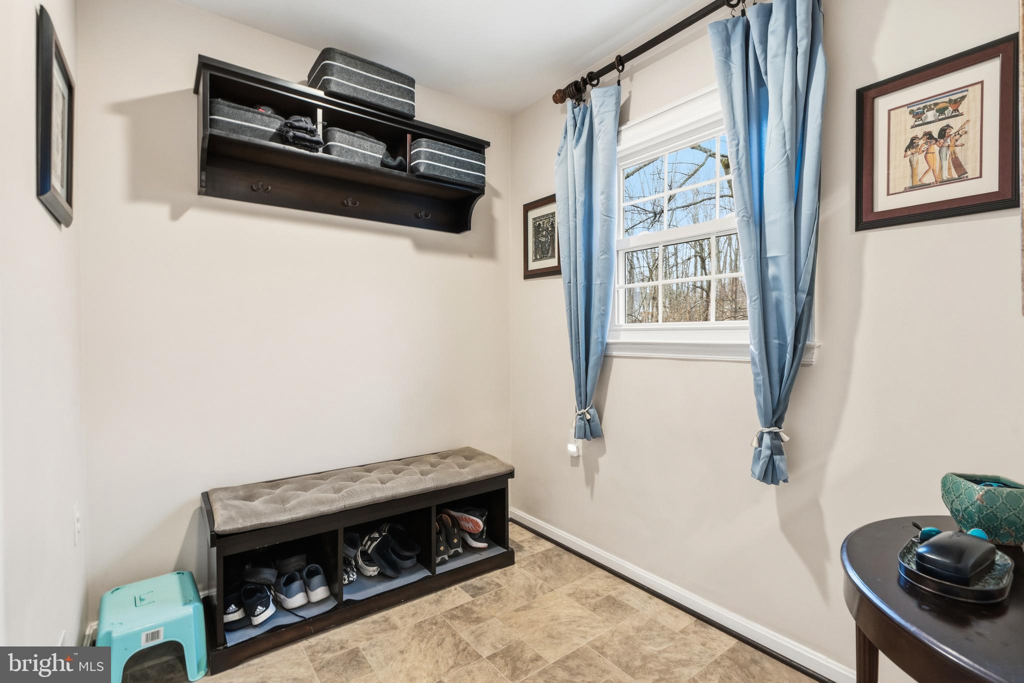 WESTRIDGE - Residential