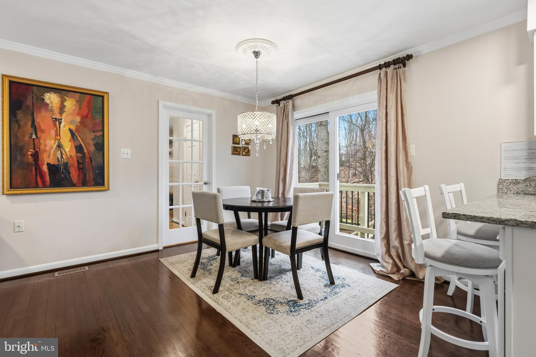 WESTRIDGE - Residential