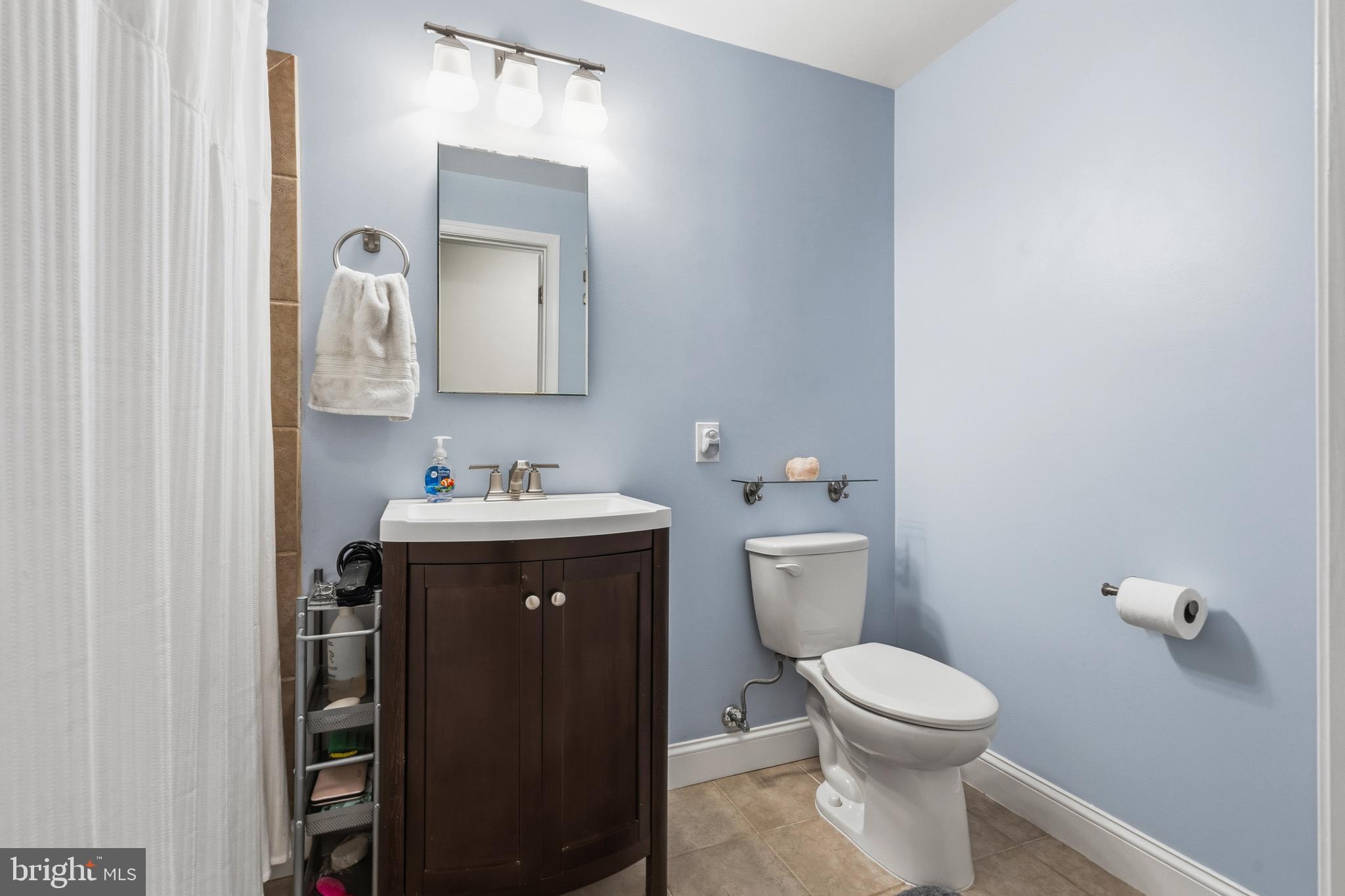 WESTRIDGE - Residential