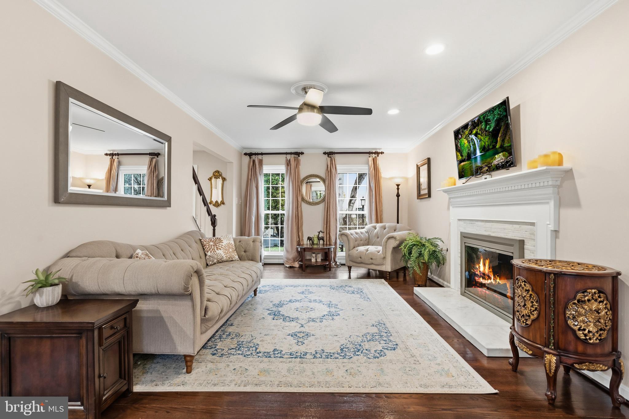 WESTRIDGE - Residential