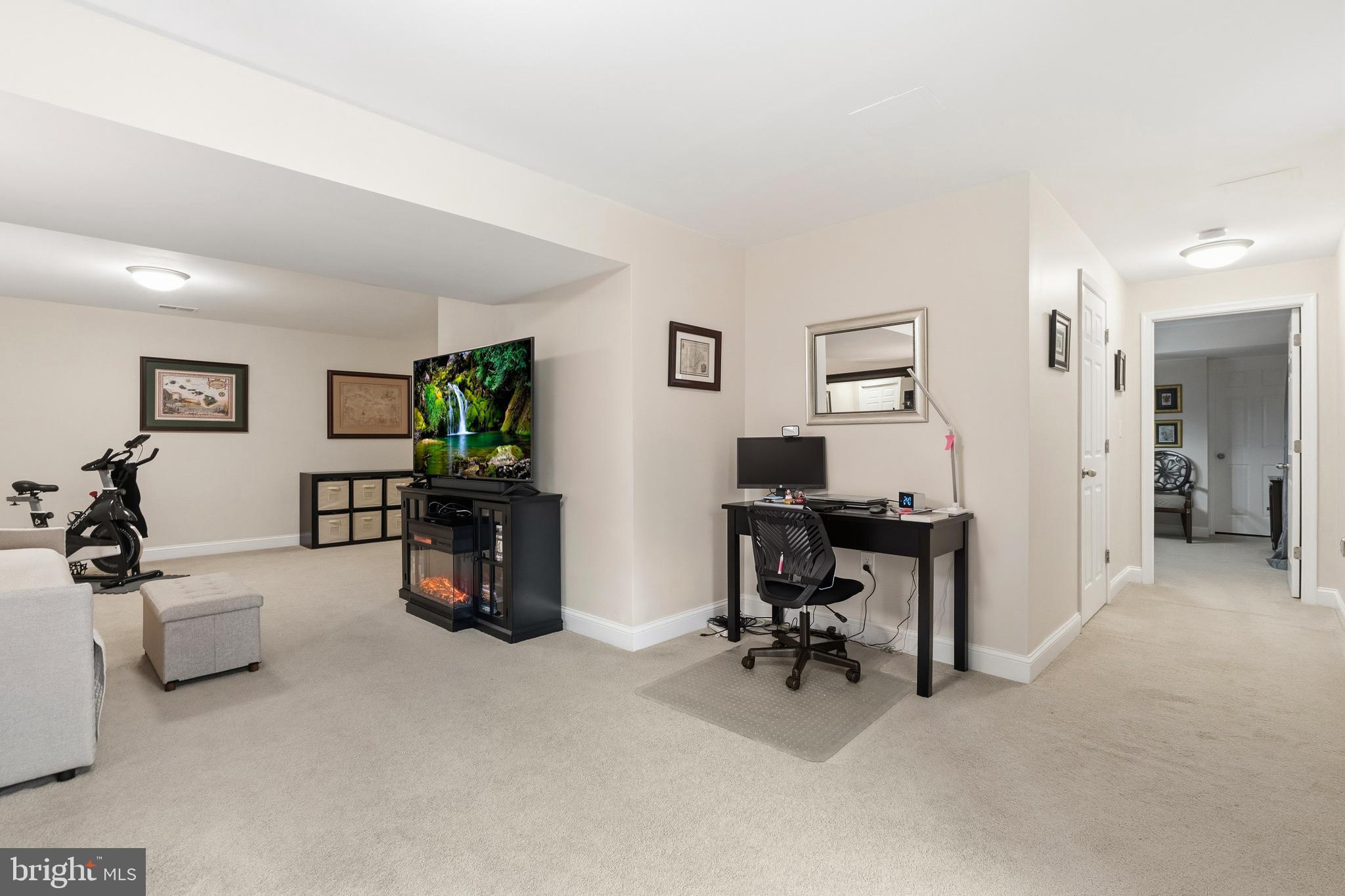 WESTRIDGE - Residential