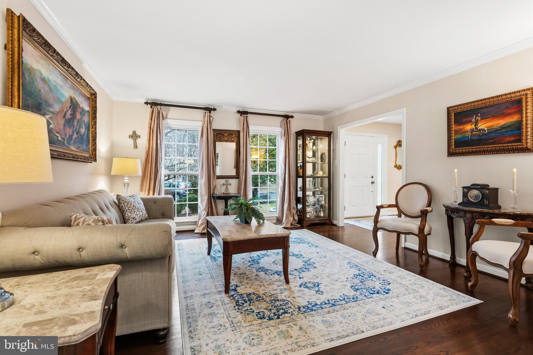 WESTRIDGE - Residential