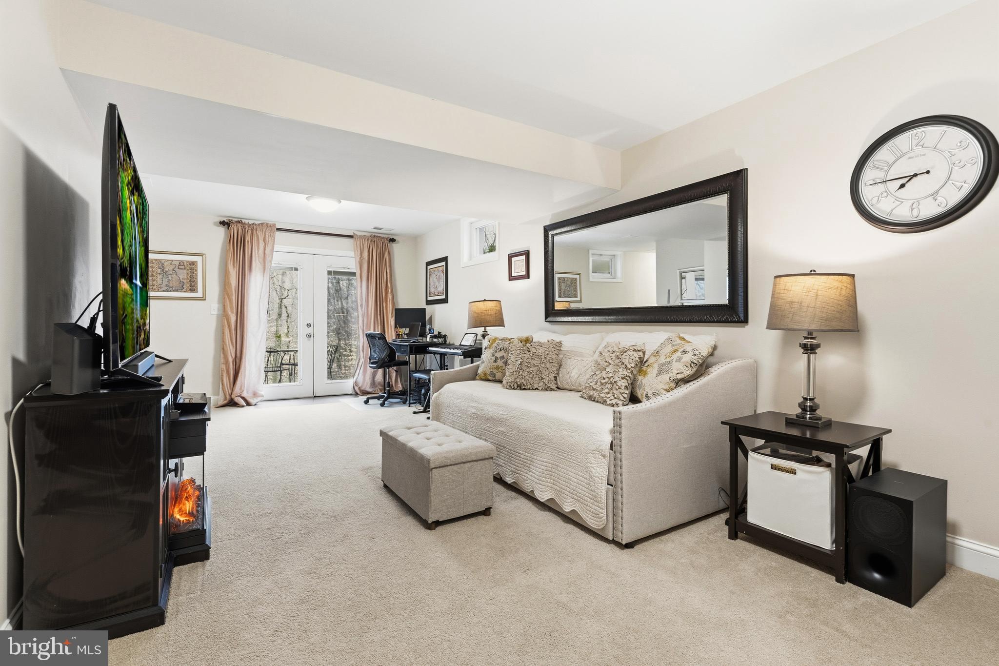 WESTRIDGE - Residential