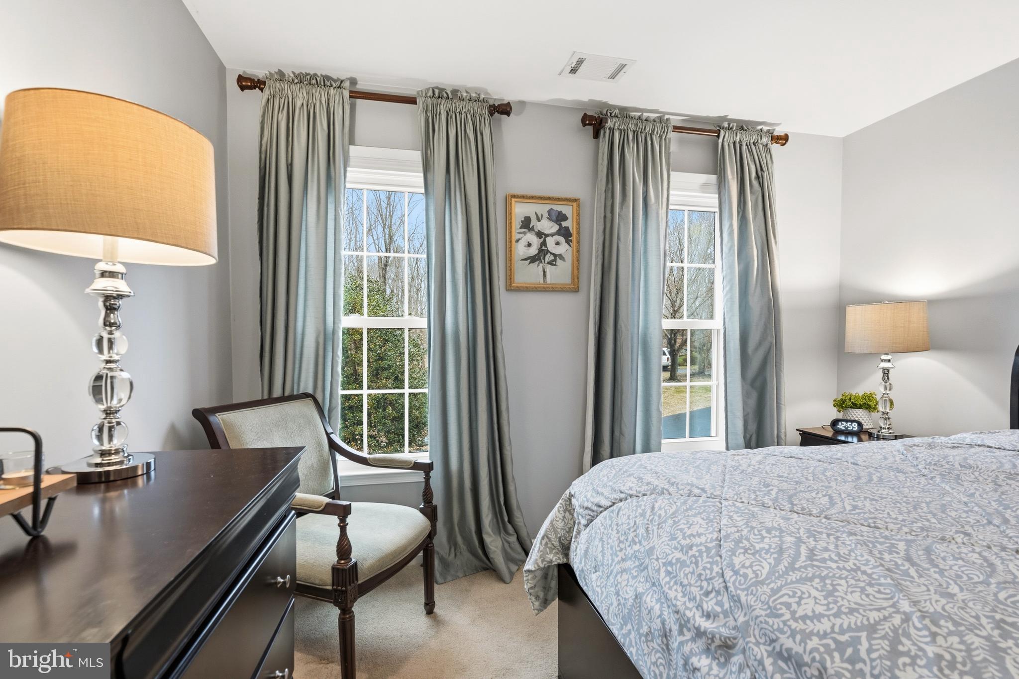 WESTRIDGE - Residential