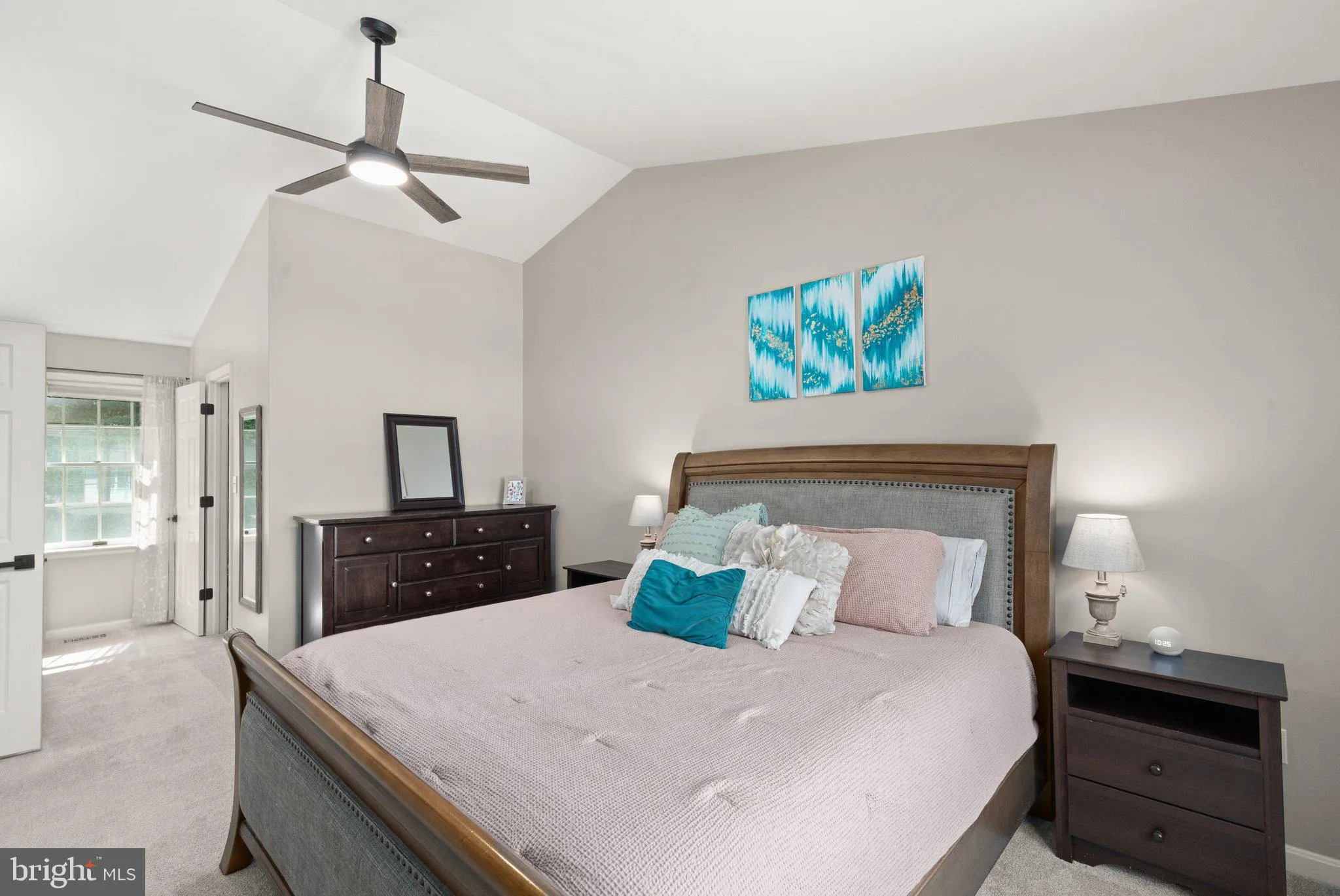 Abingdon, Maryland 21009, United States, 4 Bedrooms Bedrooms, ,3 BathroomsBathrooms,Residential,Coming Soon,161738