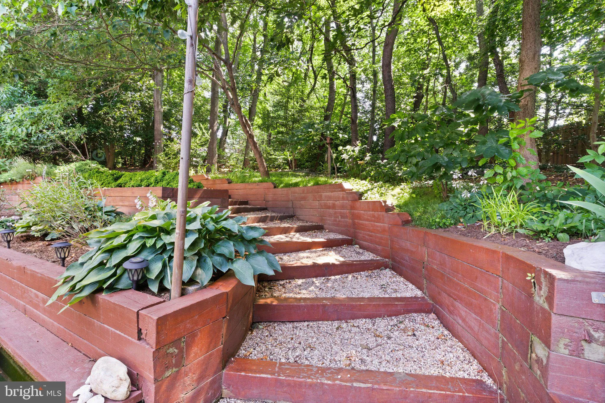 Abingdon, Maryland 21009, United States, 4 Bedrooms Bedrooms, ,3 BathroomsBathrooms,Residential,Coming Soon,161738