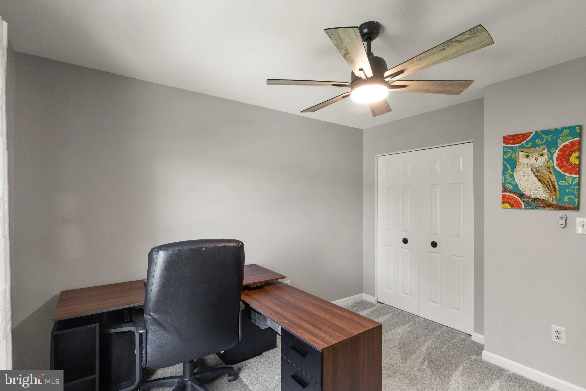 Abingdon, Maryland 21009, United States, 4 Bedrooms Bedrooms, ,3 BathroomsBathrooms,Residential,Coming Soon,161738