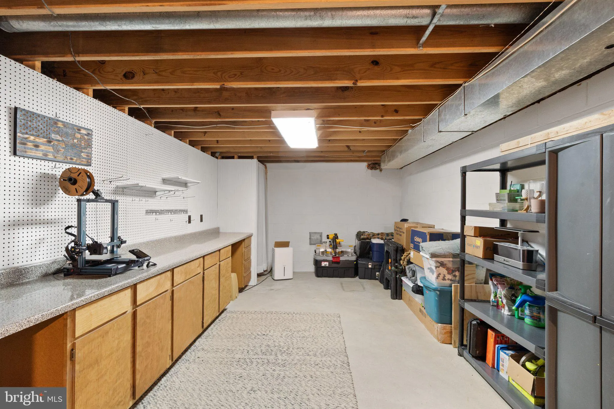 Abingdon, Maryland 21009, United States, 4 Bedrooms Bedrooms, ,3 BathroomsBathrooms,Residential,Coming Soon,161738