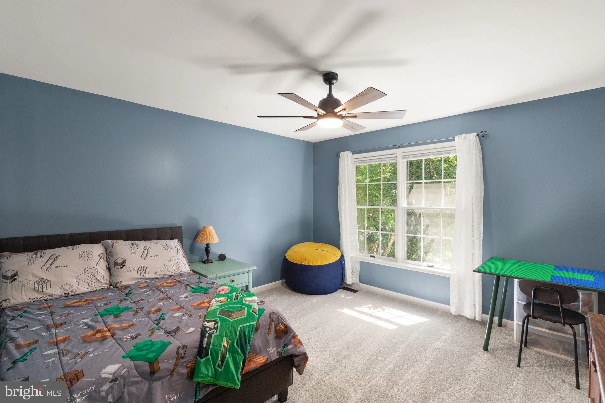 Abingdon, Maryland 21009, United States, 4 Bedrooms Bedrooms, ,3 BathroomsBathrooms,Residential,Coming Soon,161738