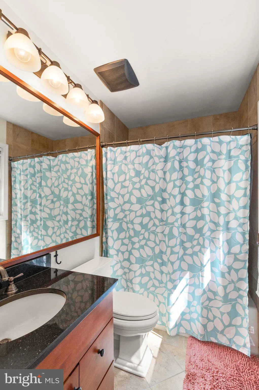 Abingdon, Maryland 21009, United States, 4 Bedrooms Bedrooms, ,3 BathroomsBathrooms,Residential,Coming Soon,161738