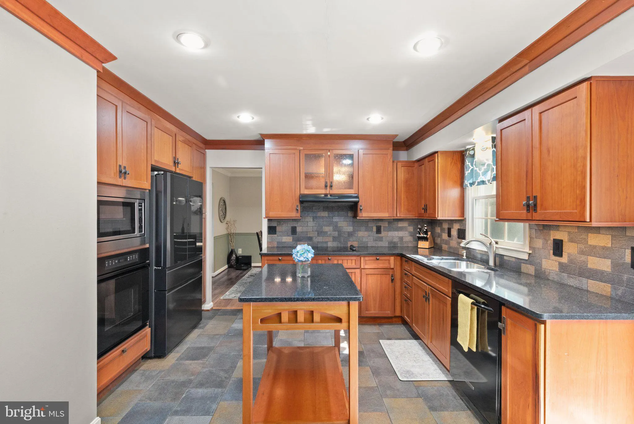 Abingdon, Maryland 21009, United States, 4 Bedrooms Bedrooms, ,3 BathroomsBathrooms,Residential,Coming Soon,161738