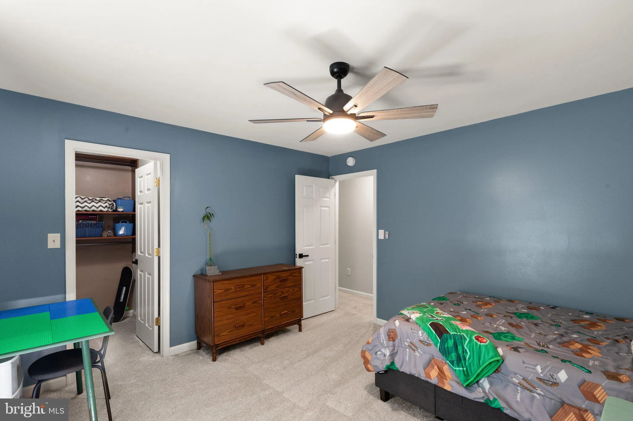 Abingdon, Maryland 21009, United States, 4 Bedrooms Bedrooms, ,3 BathroomsBathrooms,Residential,Coming Soon,161738