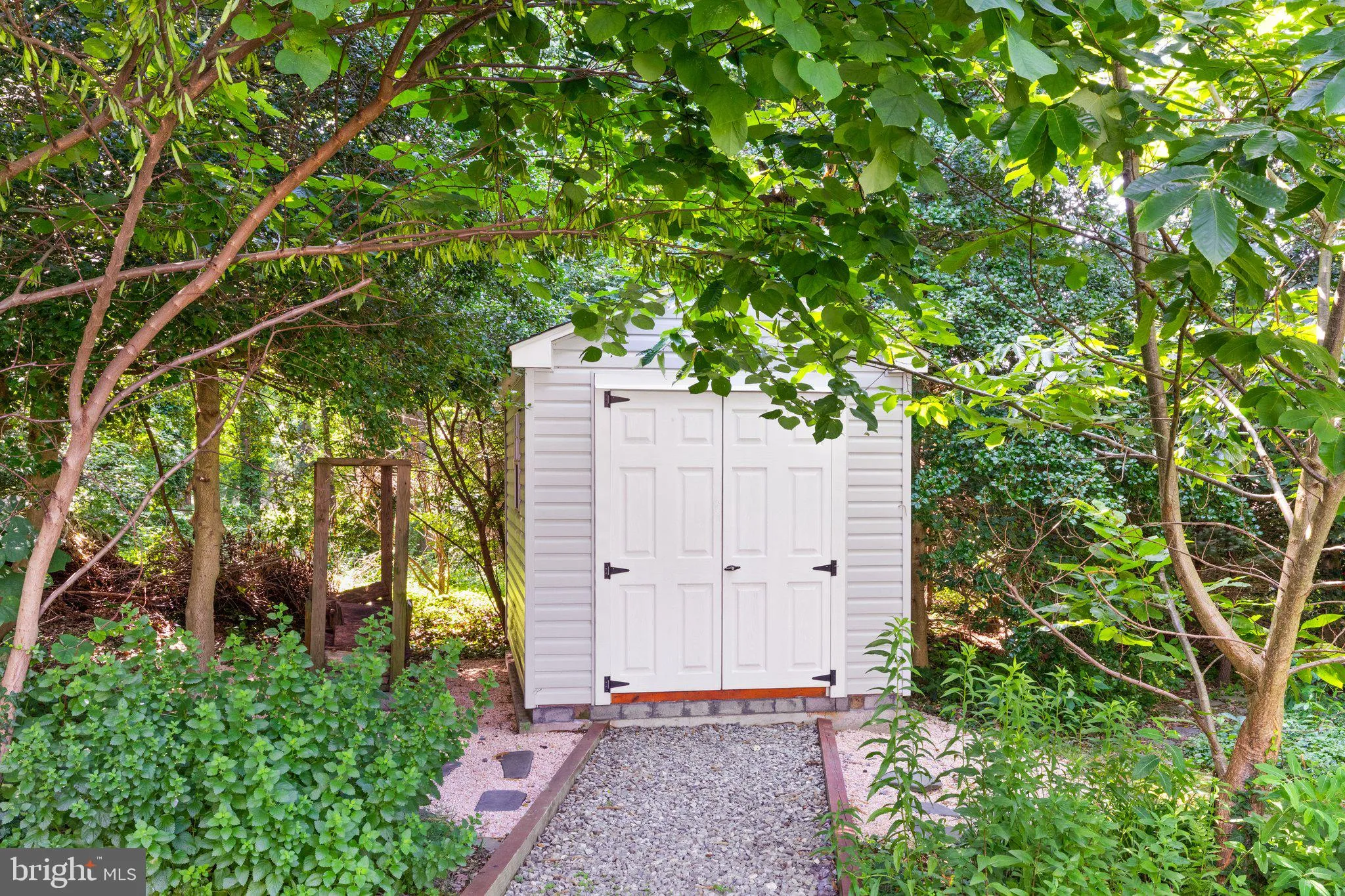 Abingdon, Maryland 21009, United States, 4 Bedrooms Bedrooms, ,3 BathroomsBathrooms,Residential,Coming Soon,161738