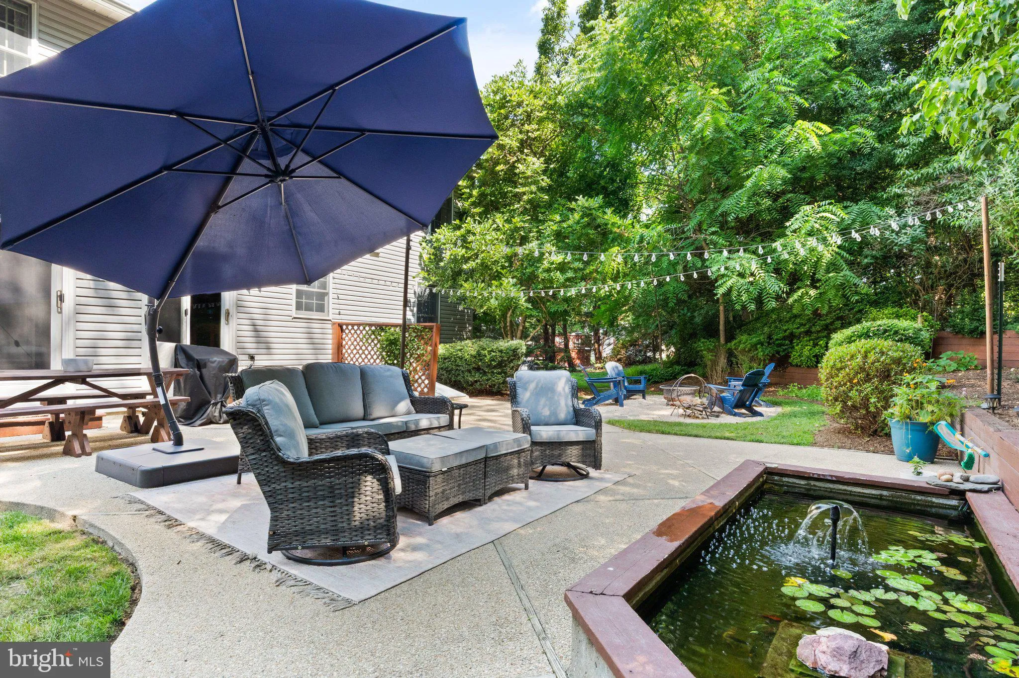 Abingdon, Maryland 21009, United States, 4 Bedrooms Bedrooms, ,3 BathroomsBathrooms,Residential,Coming Soon,161738