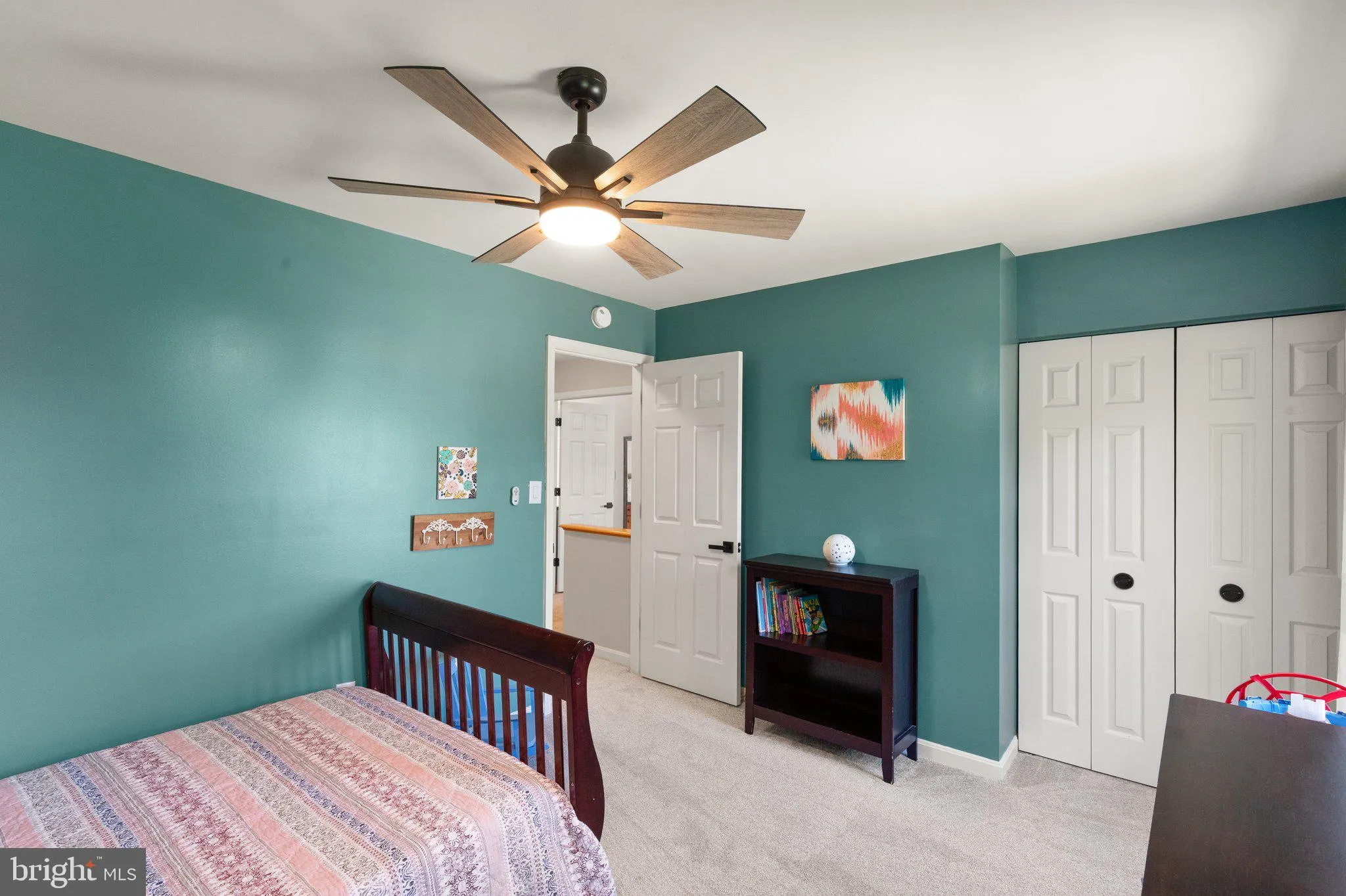 Abingdon, Maryland 21009, United States, 4 Bedrooms Bedrooms, ,3 BathroomsBathrooms,Residential,Coming Soon,161738