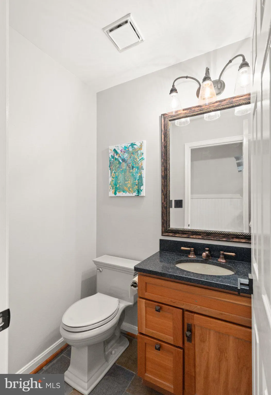 Abingdon, Maryland 21009, United States, 4 Bedrooms Bedrooms, ,3 BathroomsBathrooms,Residential,Coming Soon,161738