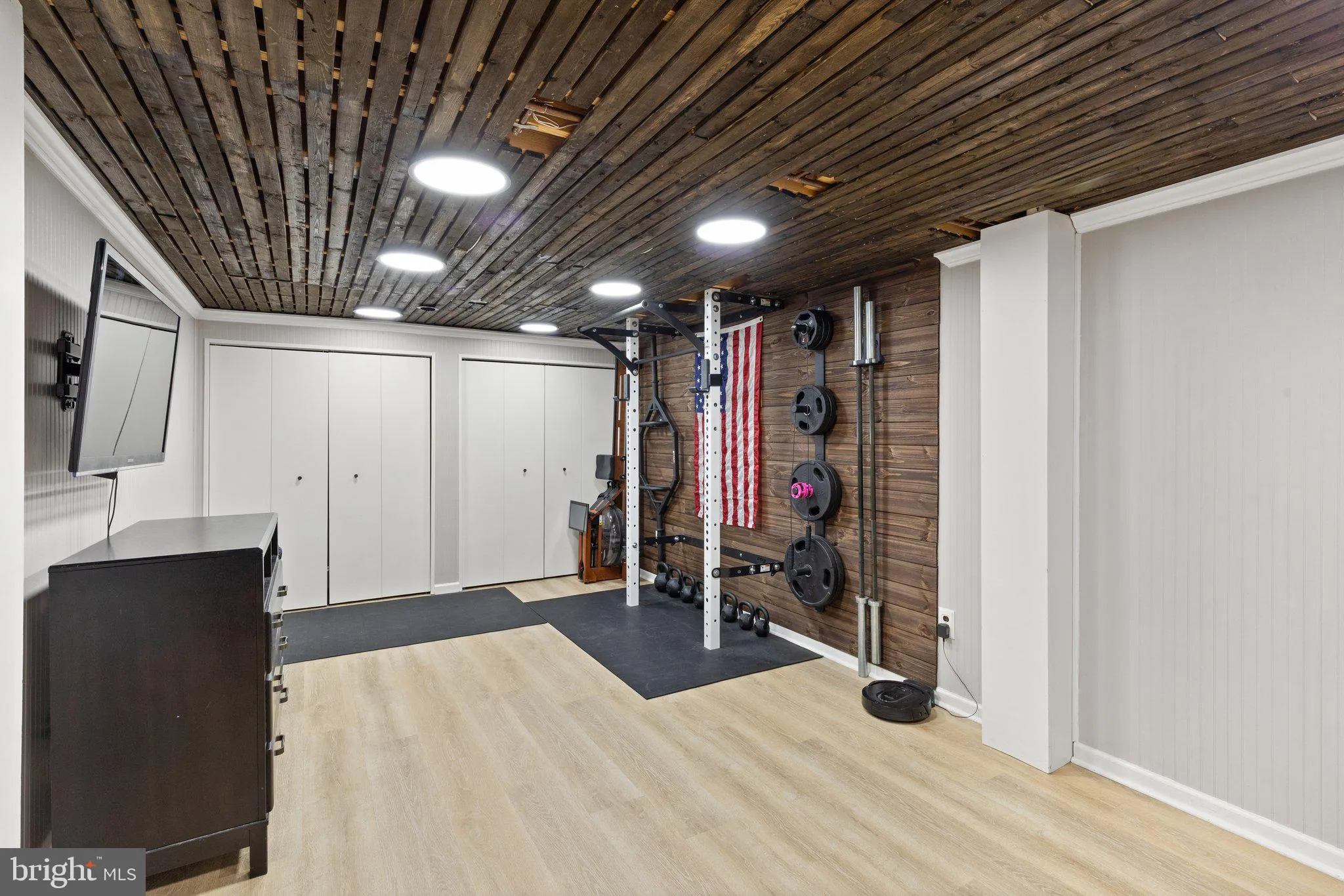 Abingdon, Maryland 21009, United States, 4 Bedrooms Bedrooms, ,3 BathroomsBathrooms,Residential,Coming Soon,161738