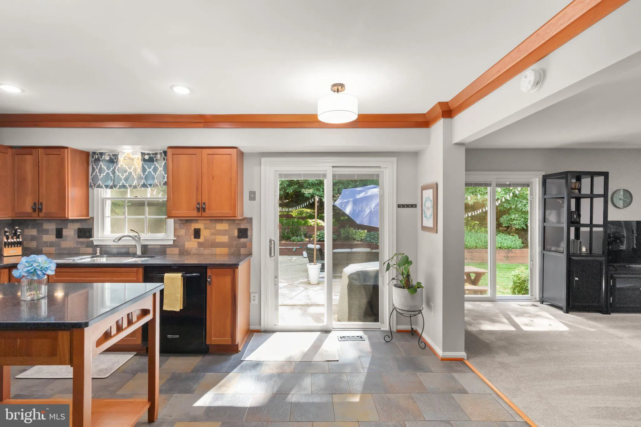 Abingdon, Maryland 21009, United States, 4 Bedrooms Bedrooms, ,3 BathroomsBathrooms,Residential,Coming Soon,161738