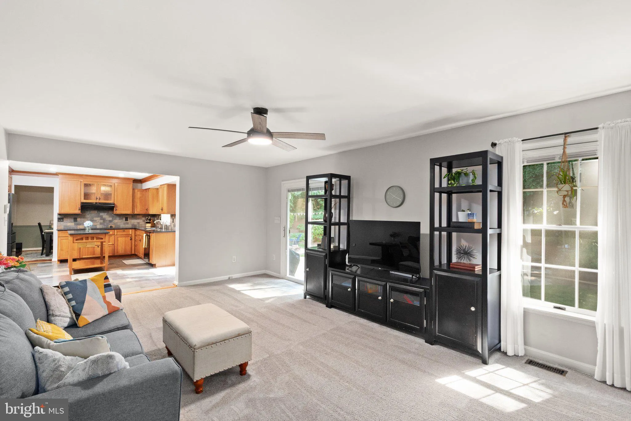 Abingdon, Maryland 21009, United States, 4 Bedrooms Bedrooms, ,3 BathroomsBathrooms,Residential,Coming Soon,161738