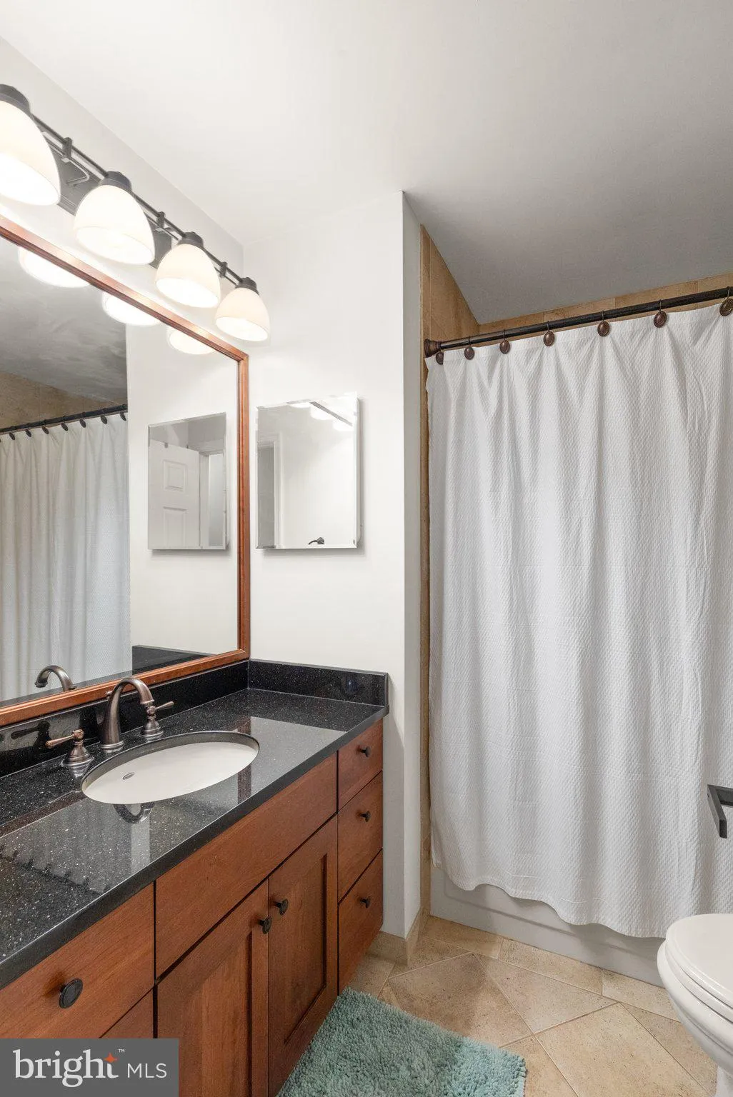 Abingdon, Maryland 21009, United States, 4 Bedrooms Bedrooms, ,3 BathroomsBathrooms,Residential,Coming Soon,161738