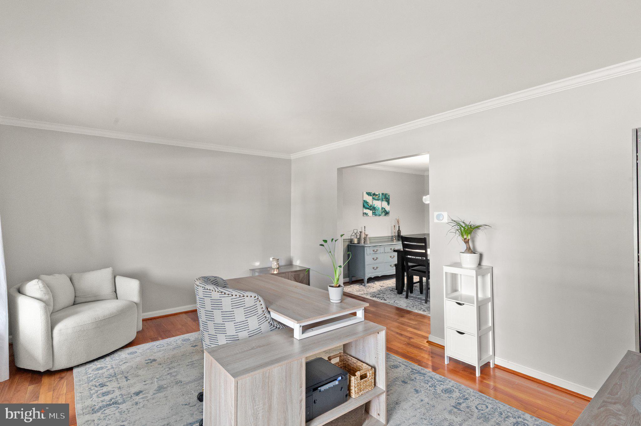 1401 EMILY COURT E