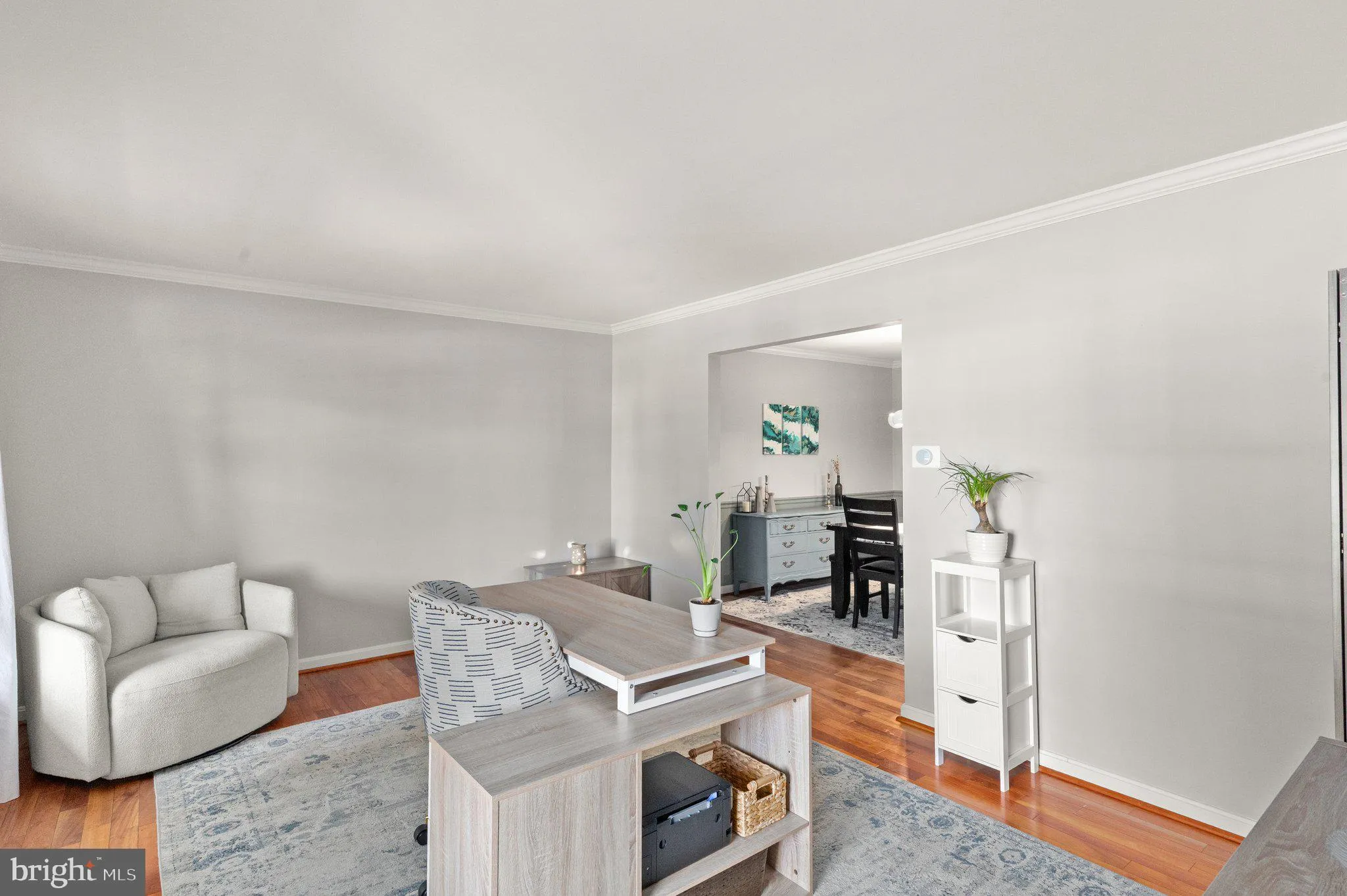 Abingdon, Maryland 21009, United States, 4 Bedrooms Bedrooms, ,3 BathroomsBathrooms,Residential,Coming Soon,161738