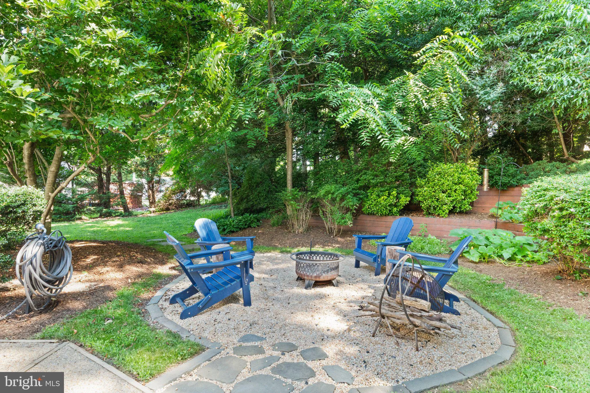 Abingdon, Maryland 21009, United States, 4 Bedrooms Bedrooms, ,3 BathroomsBathrooms,Residential,Coming Soon,161738