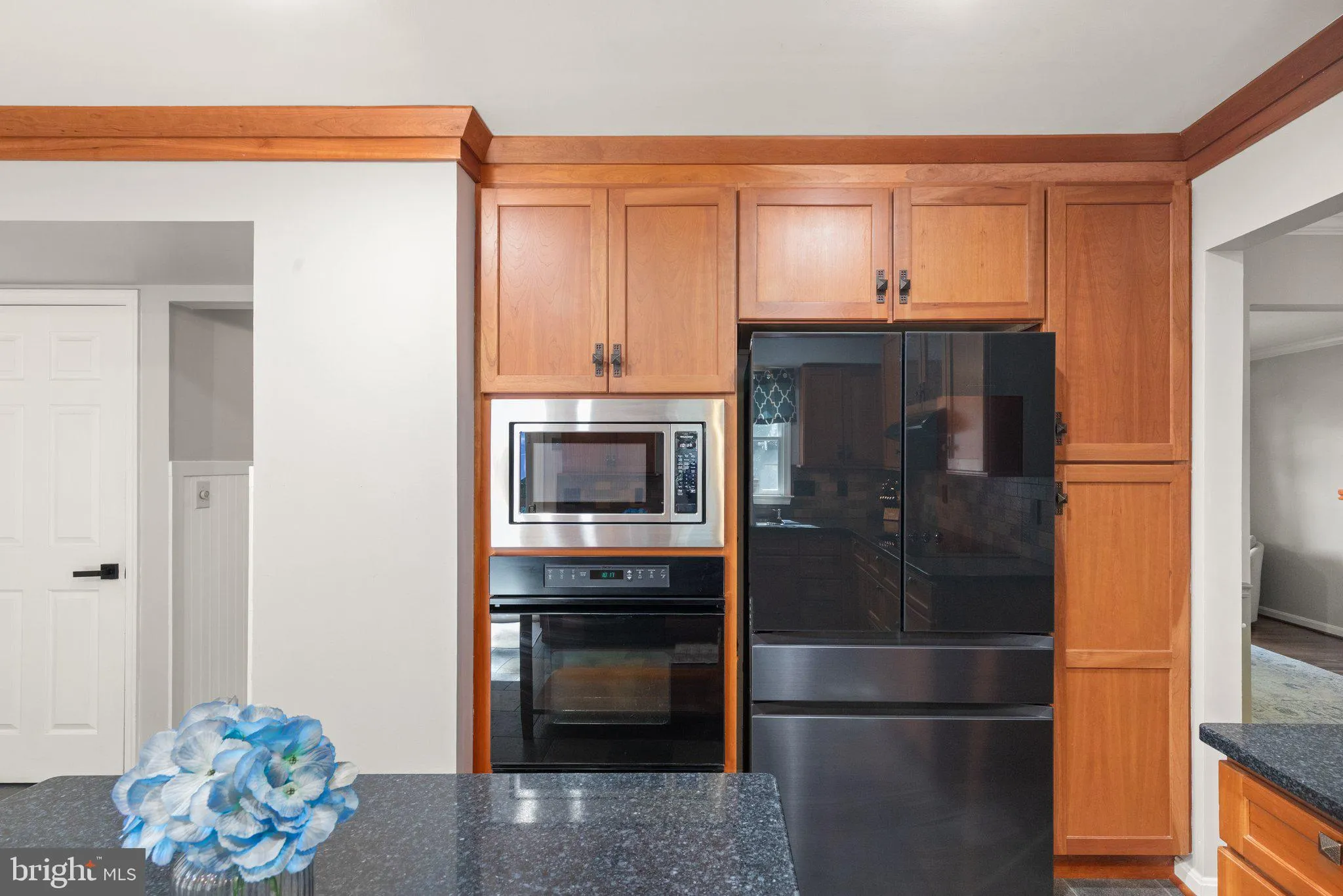 Abingdon, Maryland 21009, United States, 4 Bedrooms Bedrooms, ,3 BathroomsBathrooms,Residential,Coming Soon,161738