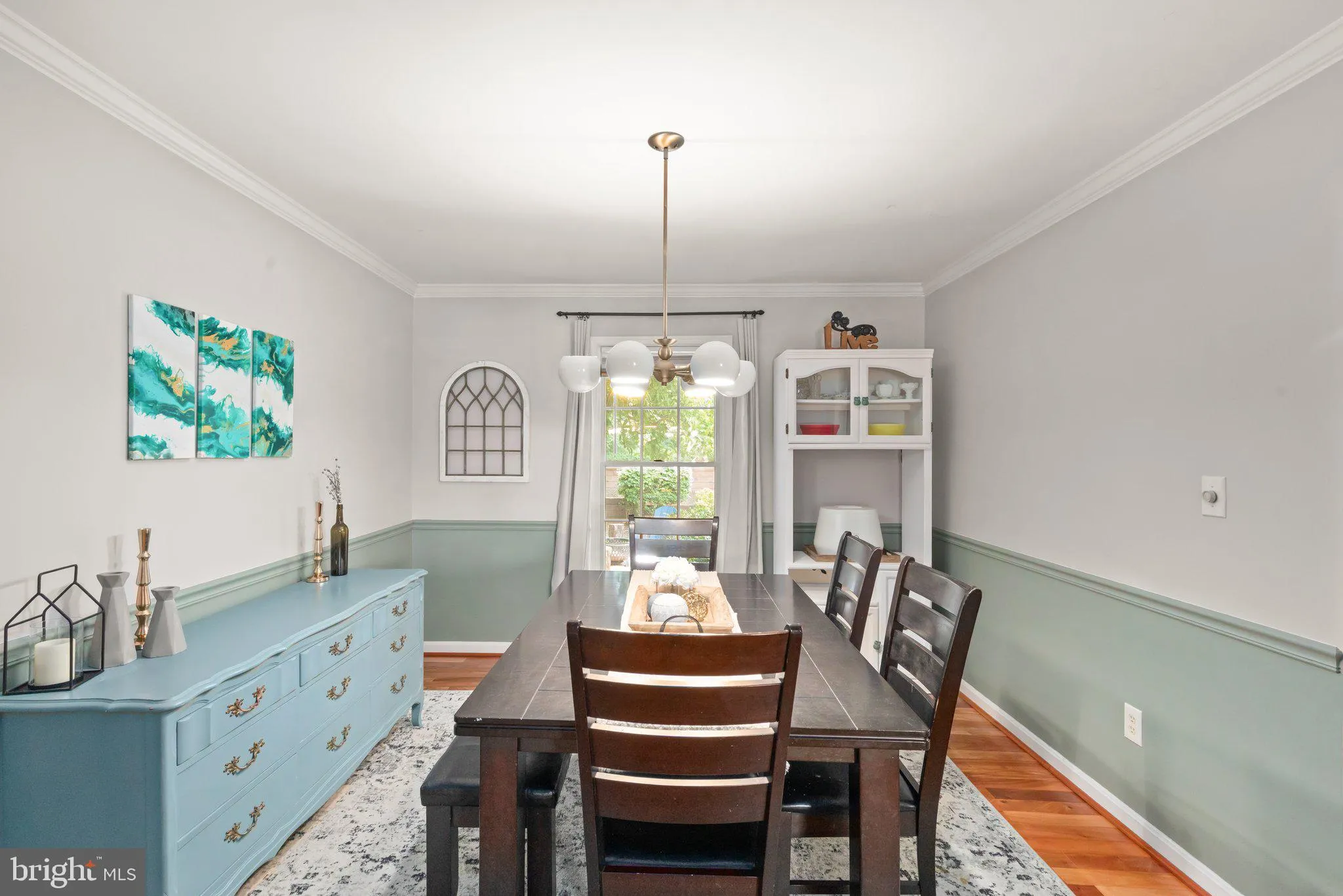 Abingdon, Maryland 21009, United States, 4 Bedrooms Bedrooms, ,3 BathroomsBathrooms,Residential,Coming Soon,161738