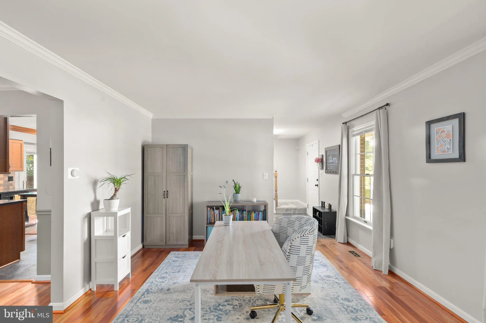 Abingdon, Maryland 21009, United States, 4 Bedrooms Bedrooms, ,3 BathroomsBathrooms,Residential,Coming Soon,161738