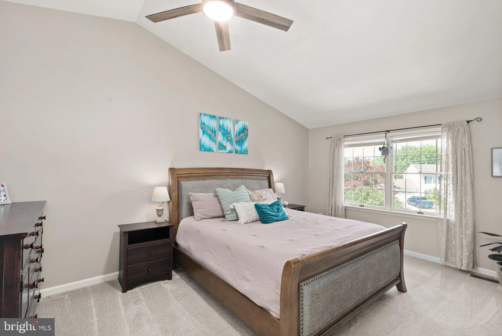 Abingdon, Maryland 21009, United States, 4 Bedrooms Bedrooms, ,3 BathroomsBathrooms,Residential,Coming Soon,161738