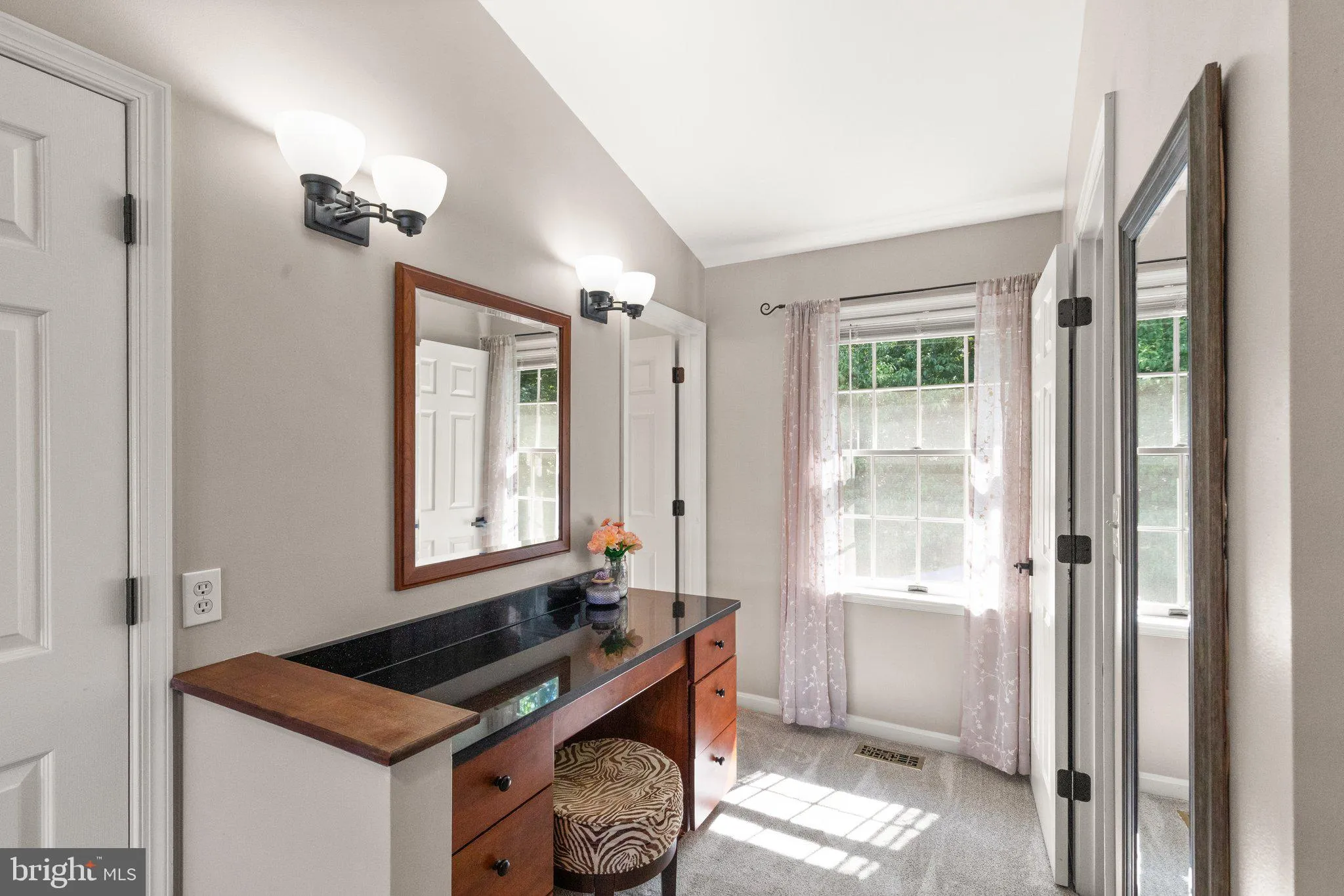 Abingdon, Maryland 21009, United States, 4 Bedrooms Bedrooms, ,3 BathroomsBathrooms,Residential,Coming Soon,161738