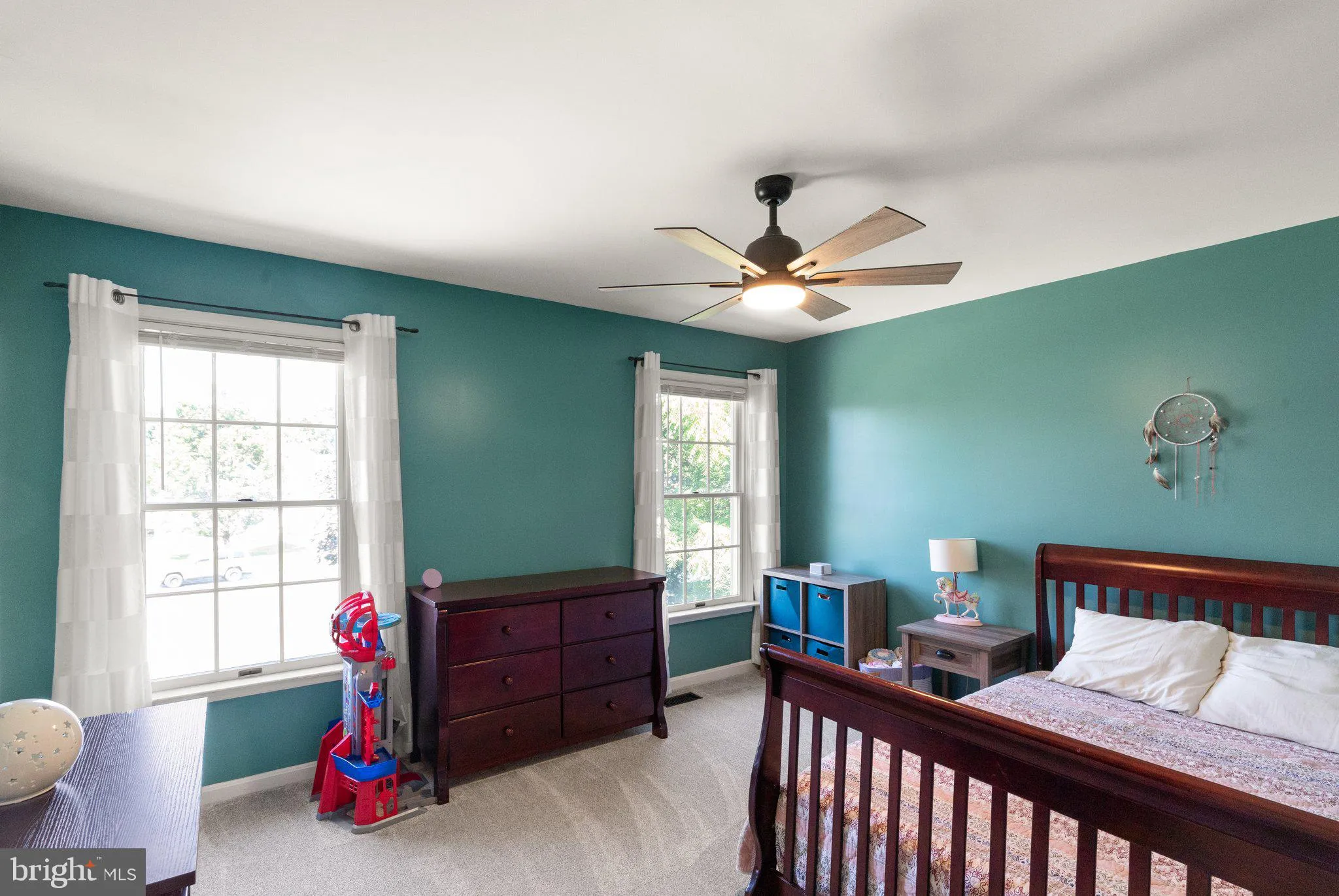 Abingdon, Maryland 21009, United States, 4 Bedrooms Bedrooms, ,3 BathroomsBathrooms,Residential,Coming Soon,161738