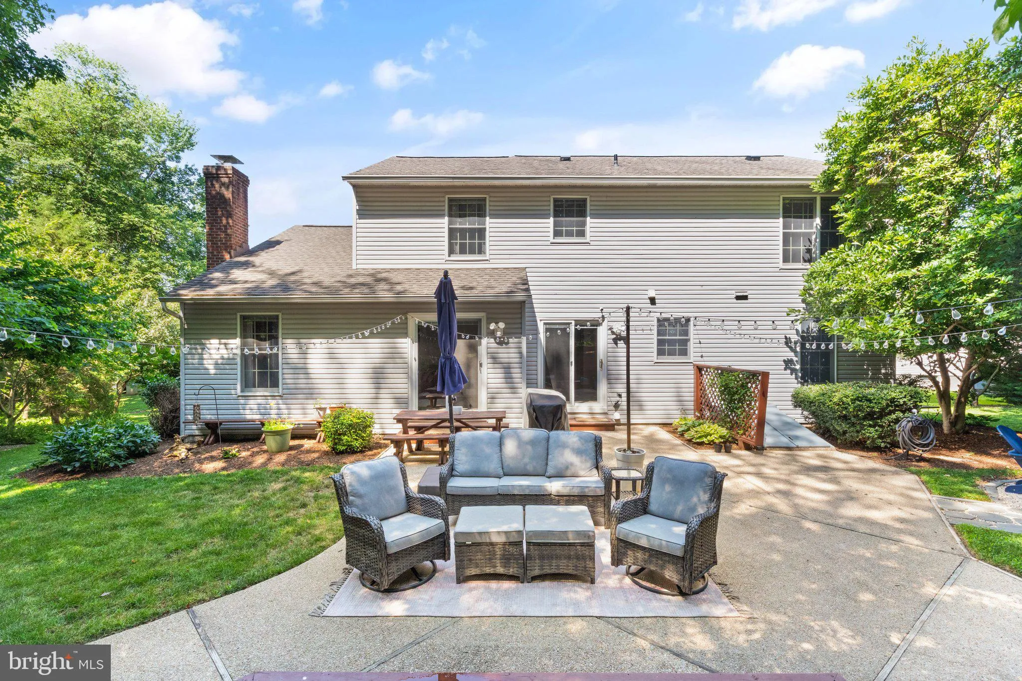 Abingdon, Maryland 21009, United States, 4 Bedrooms Bedrooms, ,3 BathroomsBathrooms,Residential,Coming Soon,161738