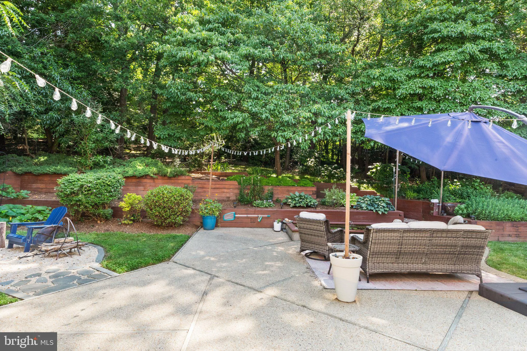 Abingdon, Maryland 21009, United States, 4 Bedrooms Bedrooms, ,3 BathroomsBathrooms,Residential,Coming Soon,161738