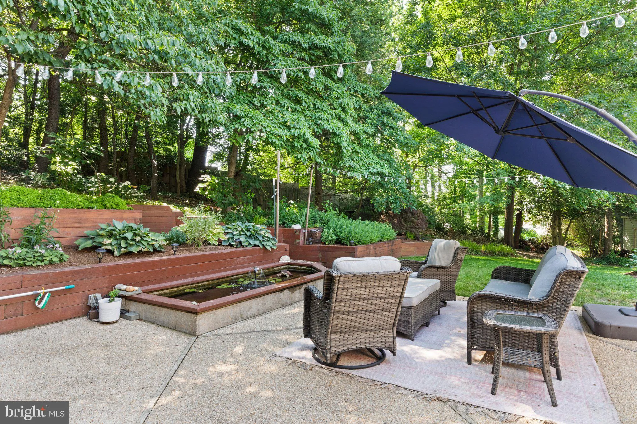 Abingdon, Maryland 21009, United States, 4 Bedrooms Bedrooms, ,3 BathroomsBathrooms,Residential,Coming Soon,161738