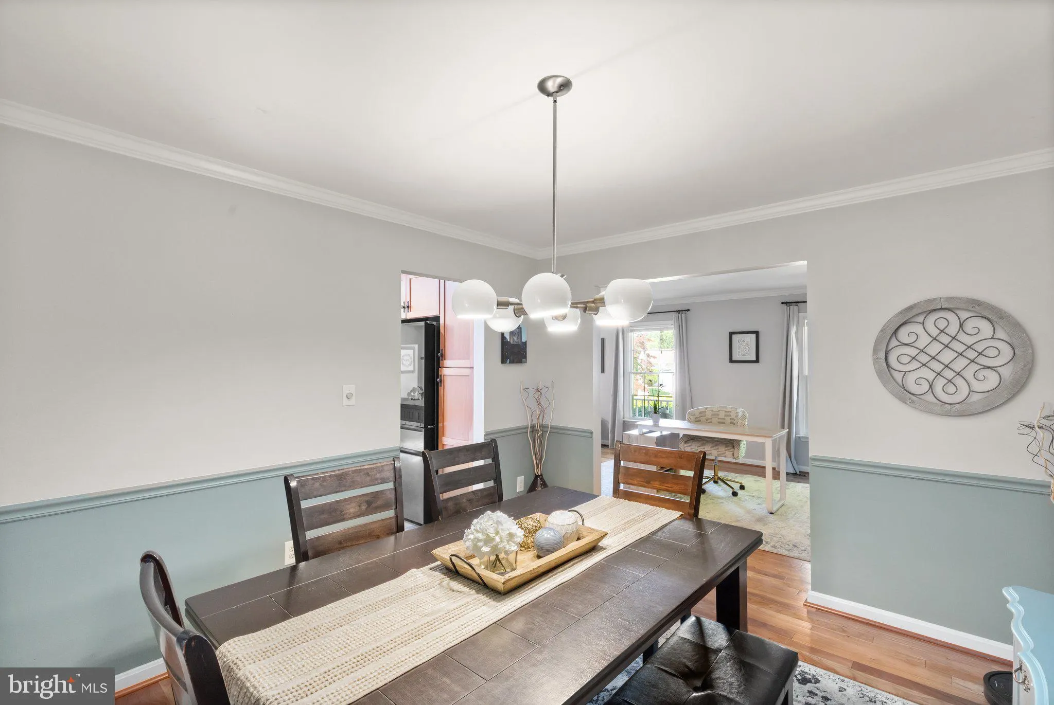 Abingdon, Maryland 21009, United States, 4 Bedrooms Bedrooms, ,3 BathroomsBathrooms,Residential,Coming Soon,161738