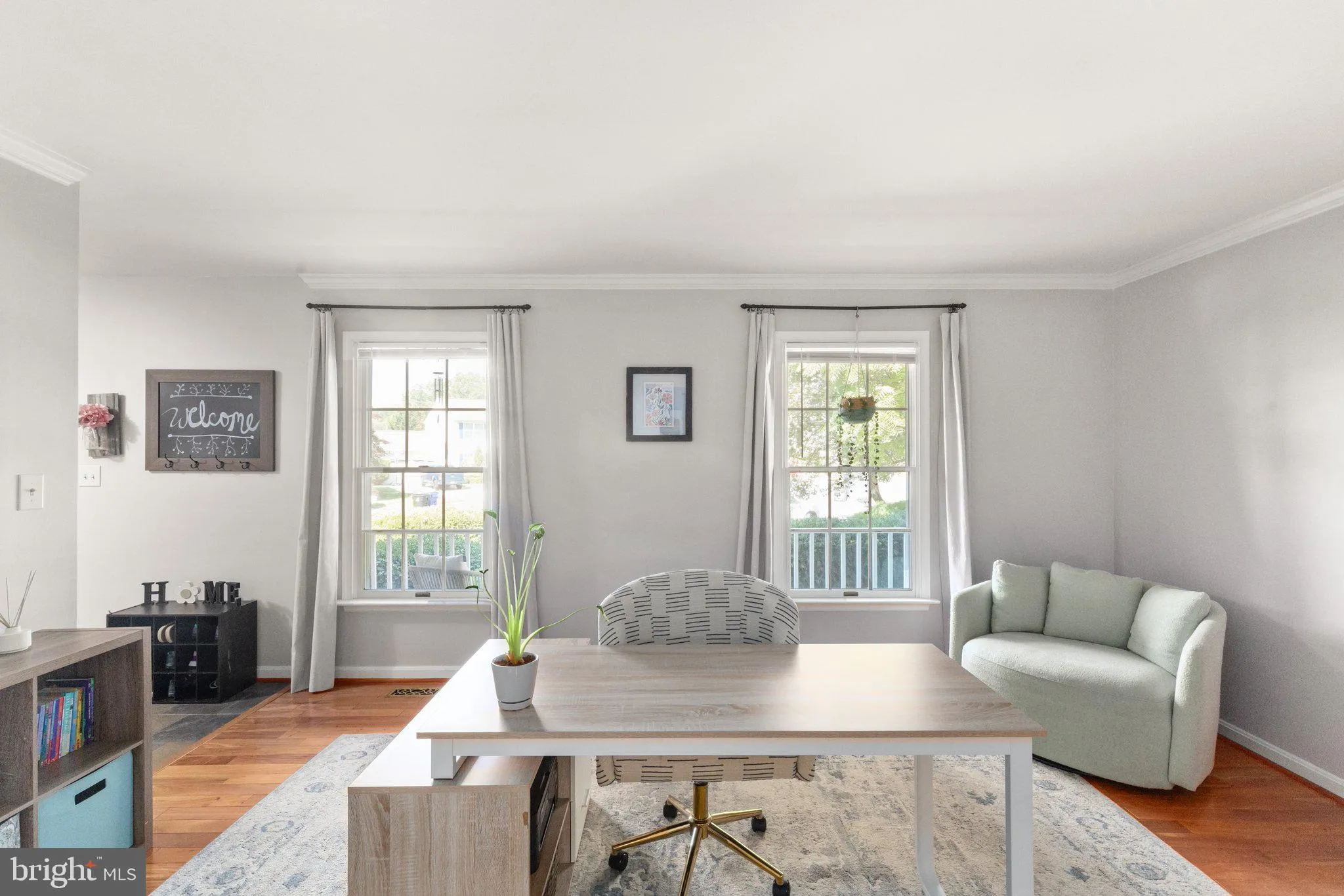 Abingdon, Maryland 21009, United States, 4 Bedrooms Bedrooms, ,3 BathroomsBathrooms,Residential,Coming Soon,161738